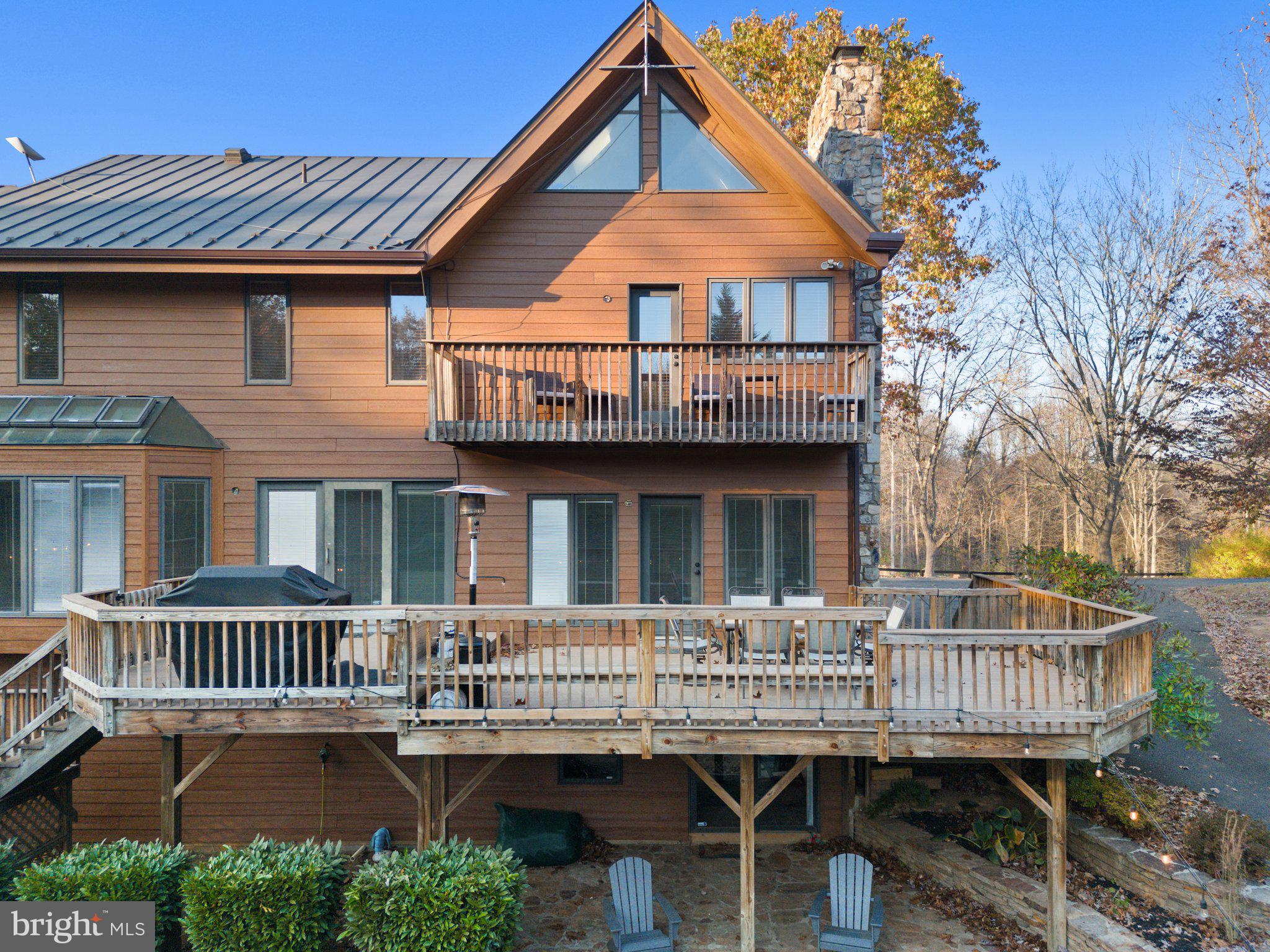 13167 CREST HILL ROAD