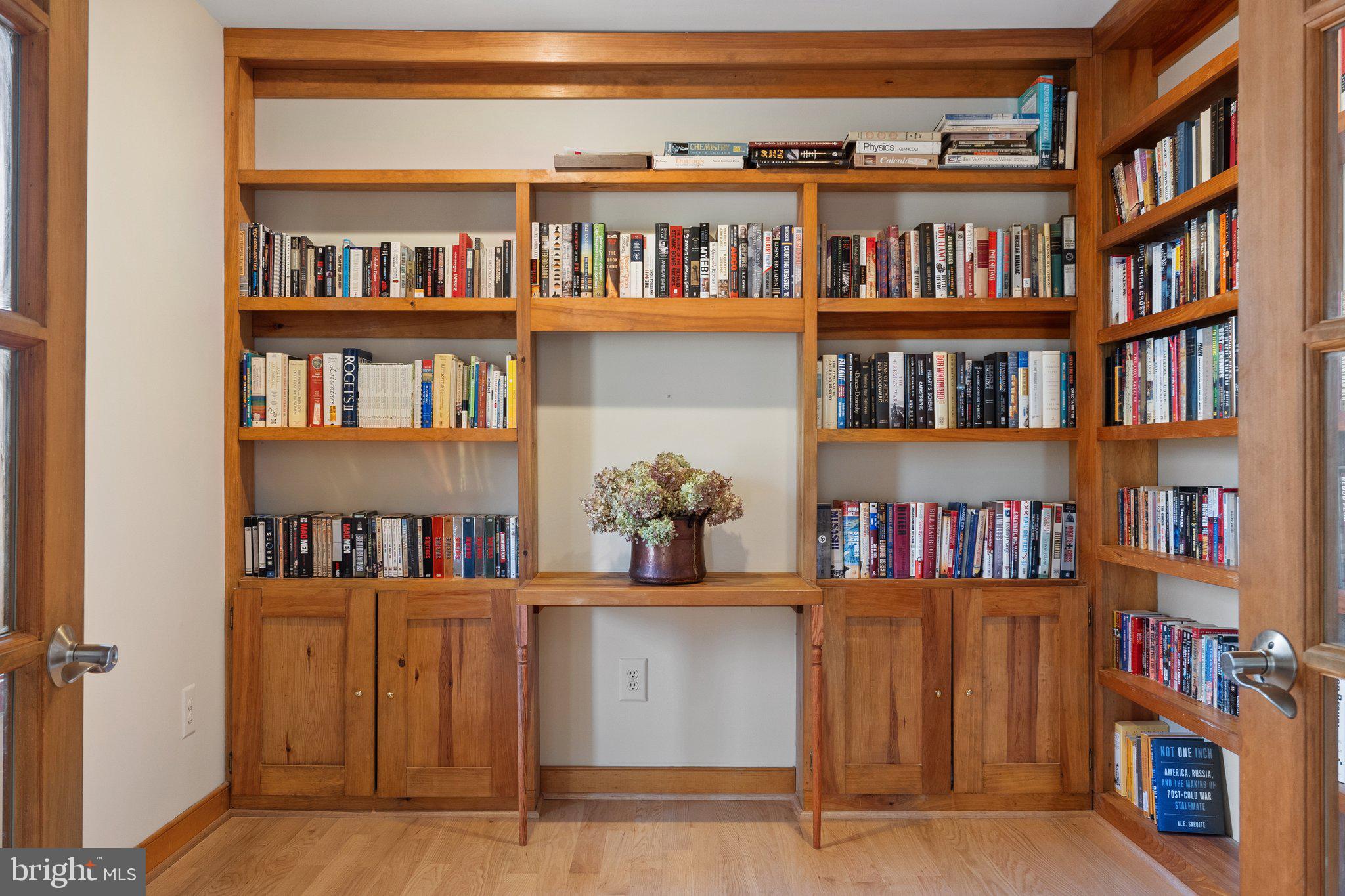 13167 CREST HILL ROAD