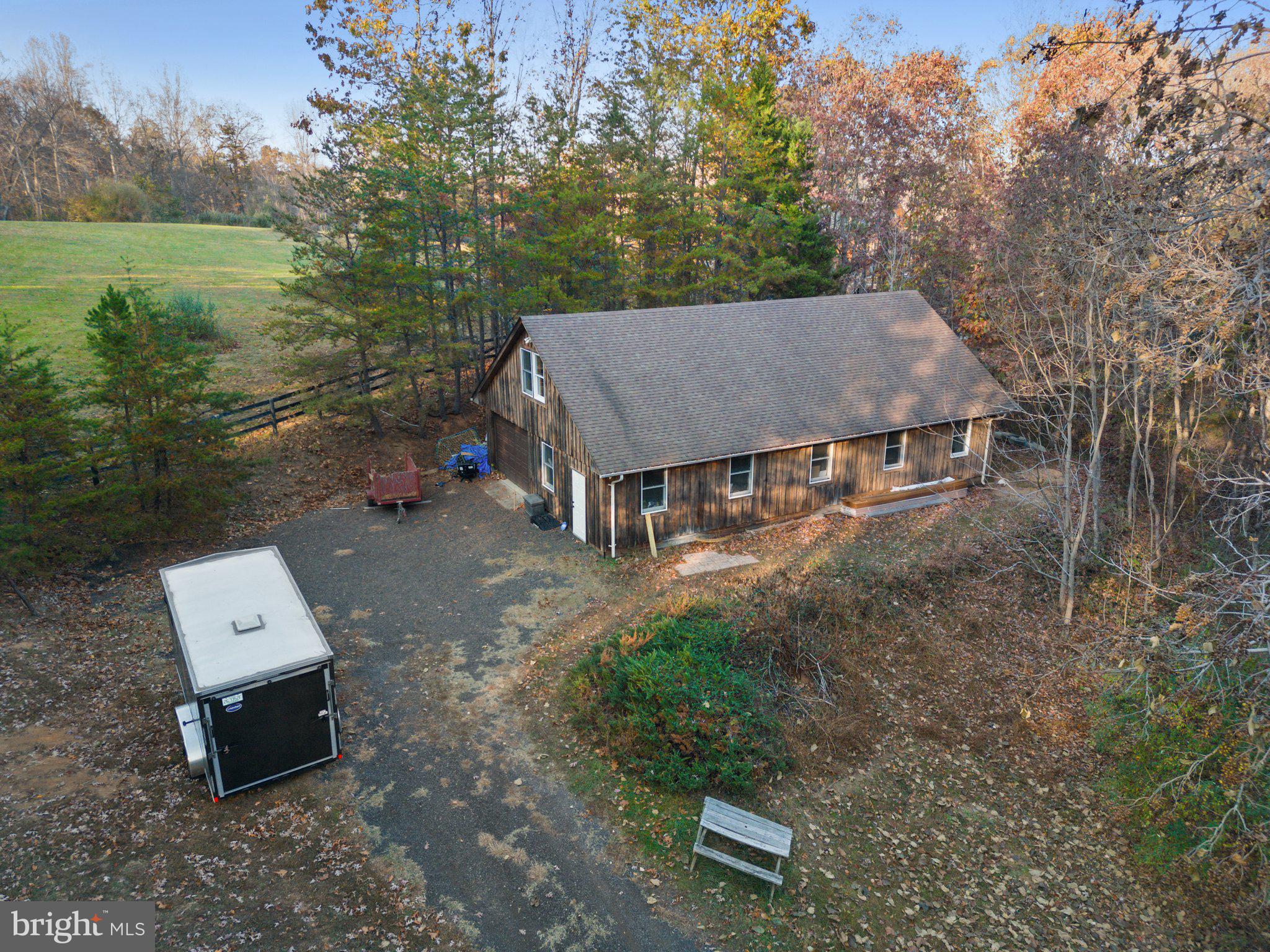 13167 CREST HILL ROAD