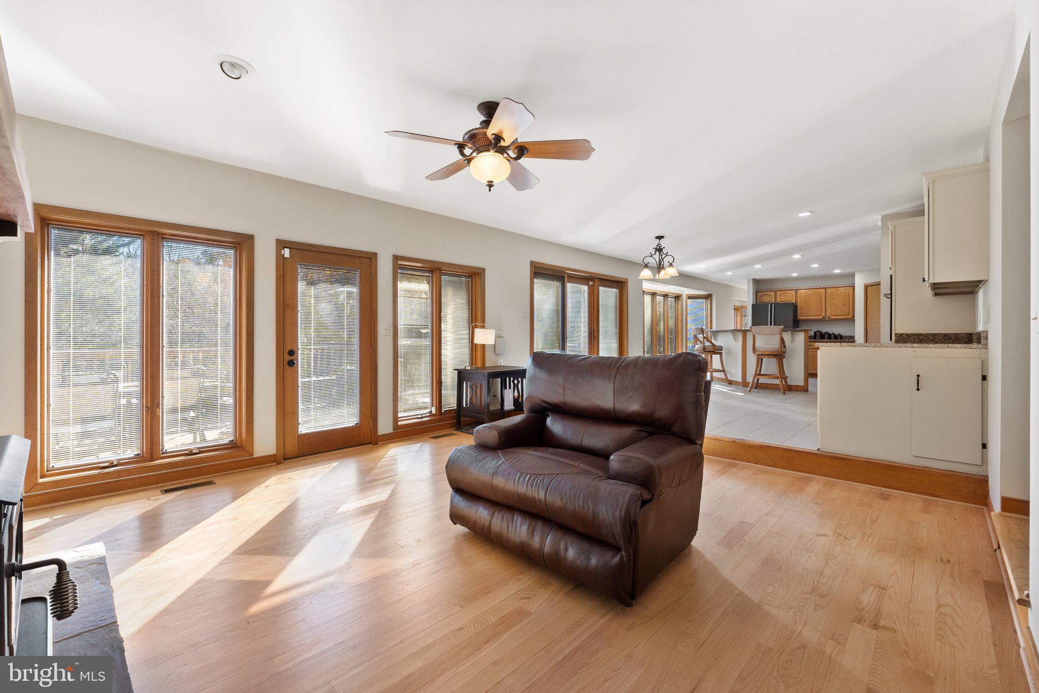 13167 CREST HILL ROAD