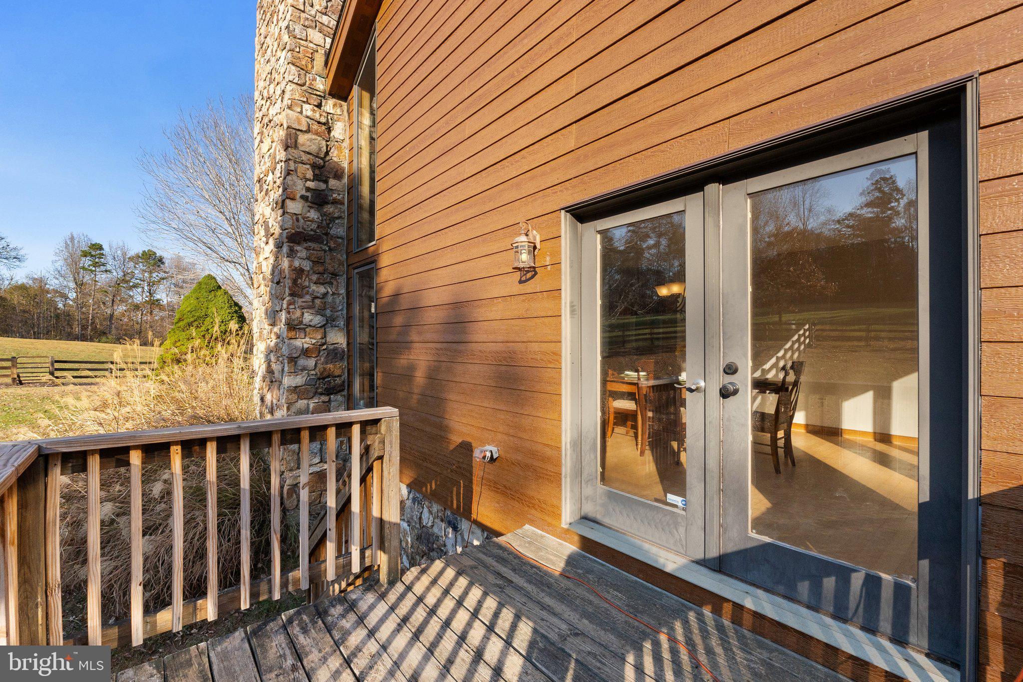 13167 CREST HILL ROAD