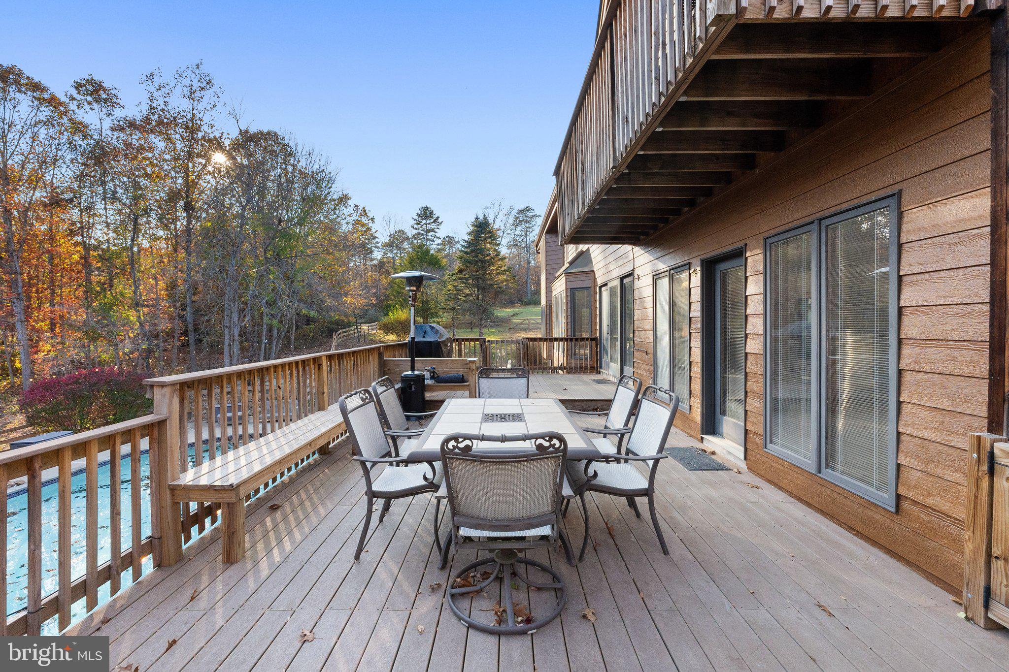 13167 CREST HILL ROAD