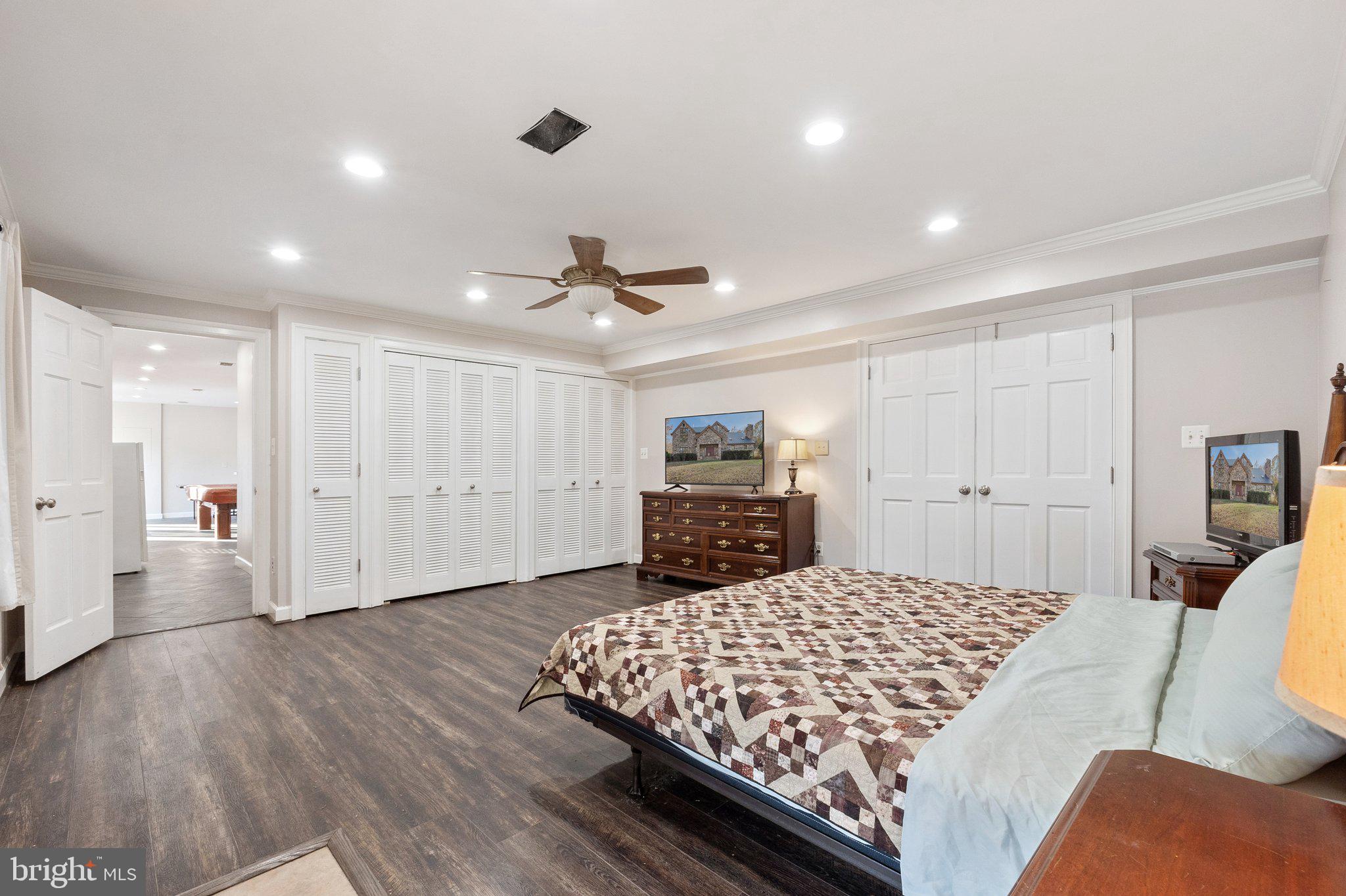 13167 CREST HILL ROAD