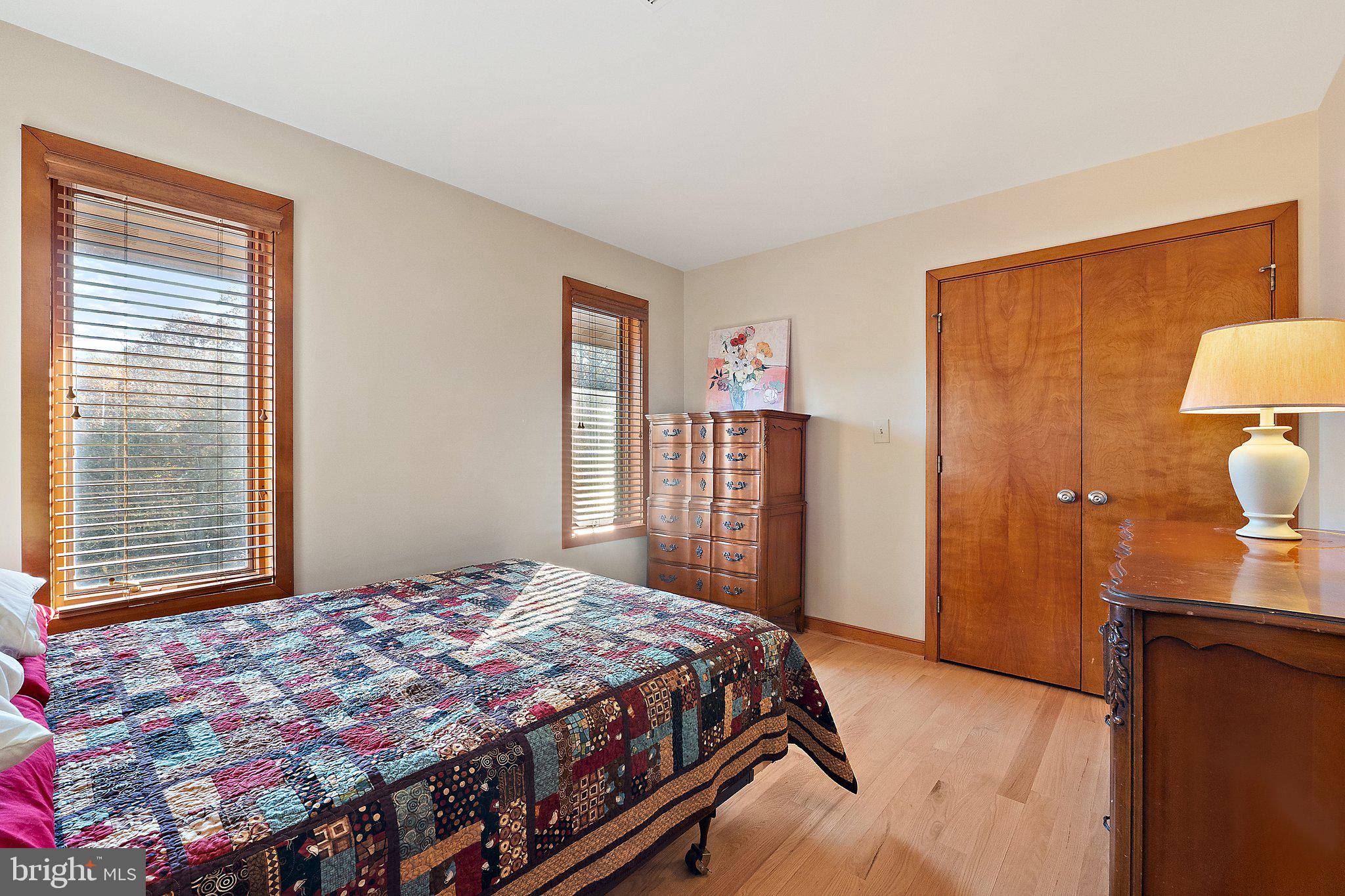 13167 CREST HILL ROAD