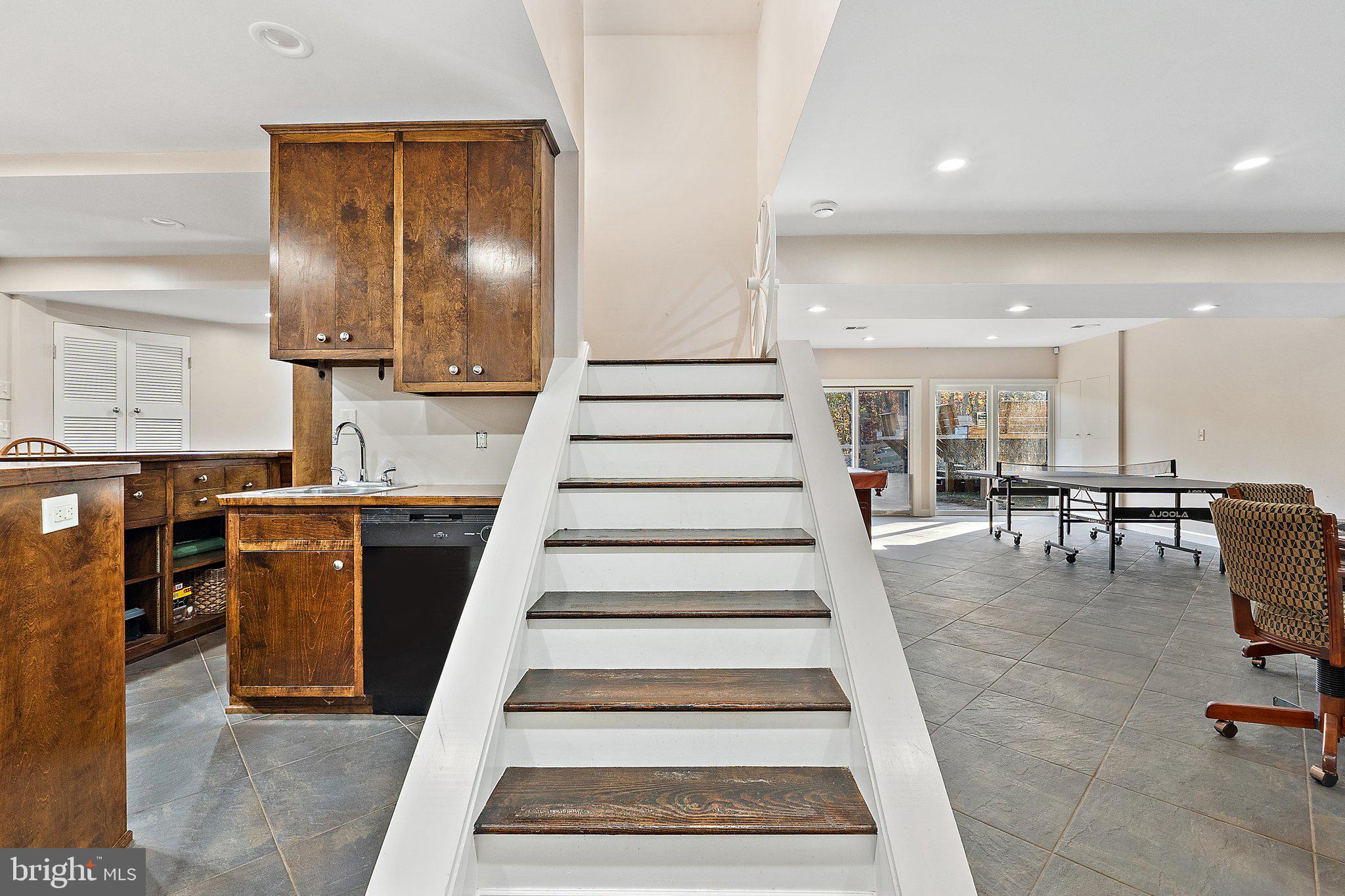 13167 CREST HILL ROAD