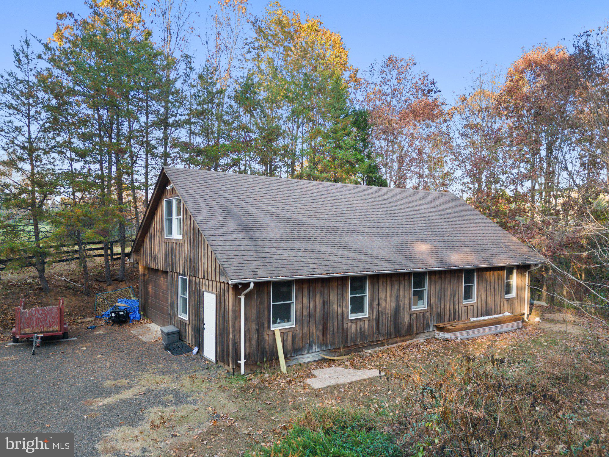 13167 CREST HILL ROAD