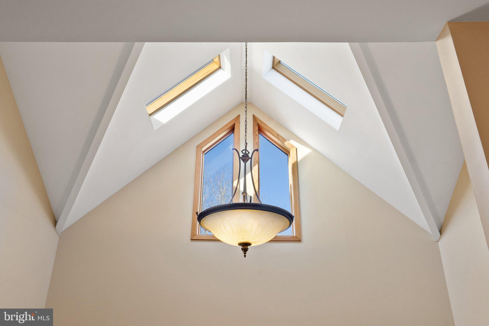 13167 CREST HILL ROAD