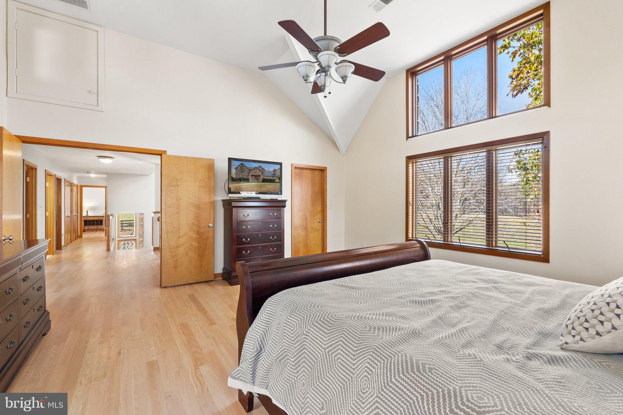 13167 CREST HILL ROAD