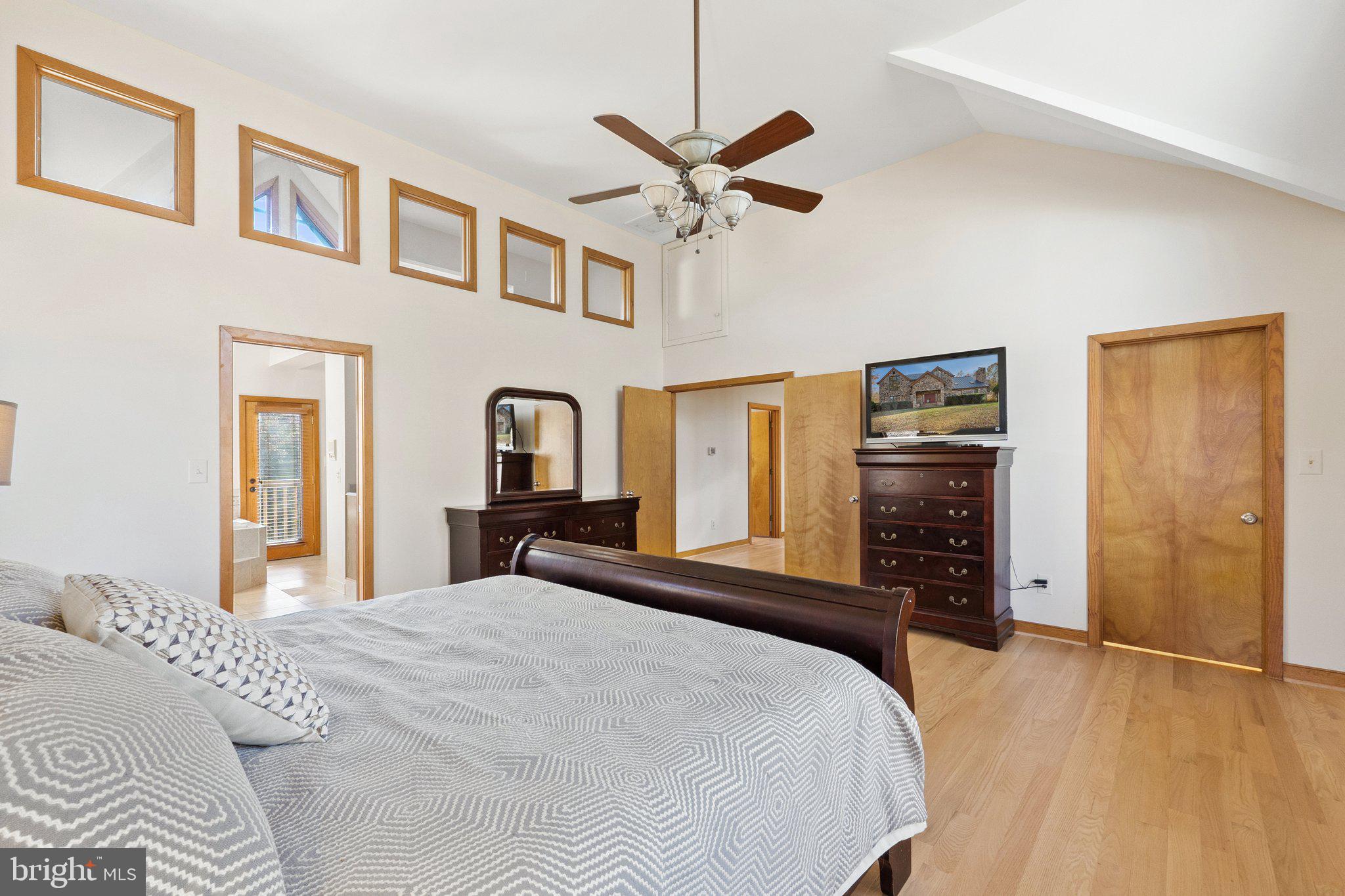 13167 CREST HILL ROAD