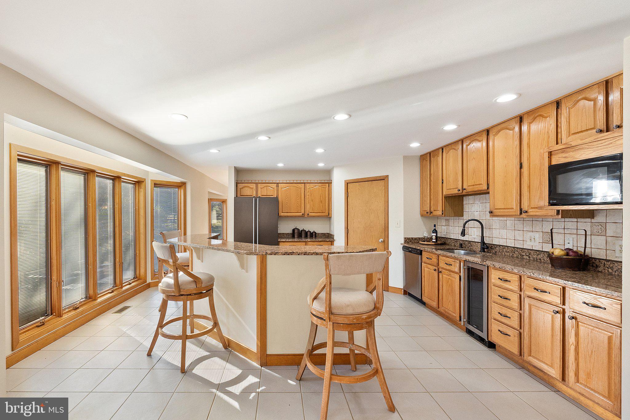 13167 CREST HILL ROAD