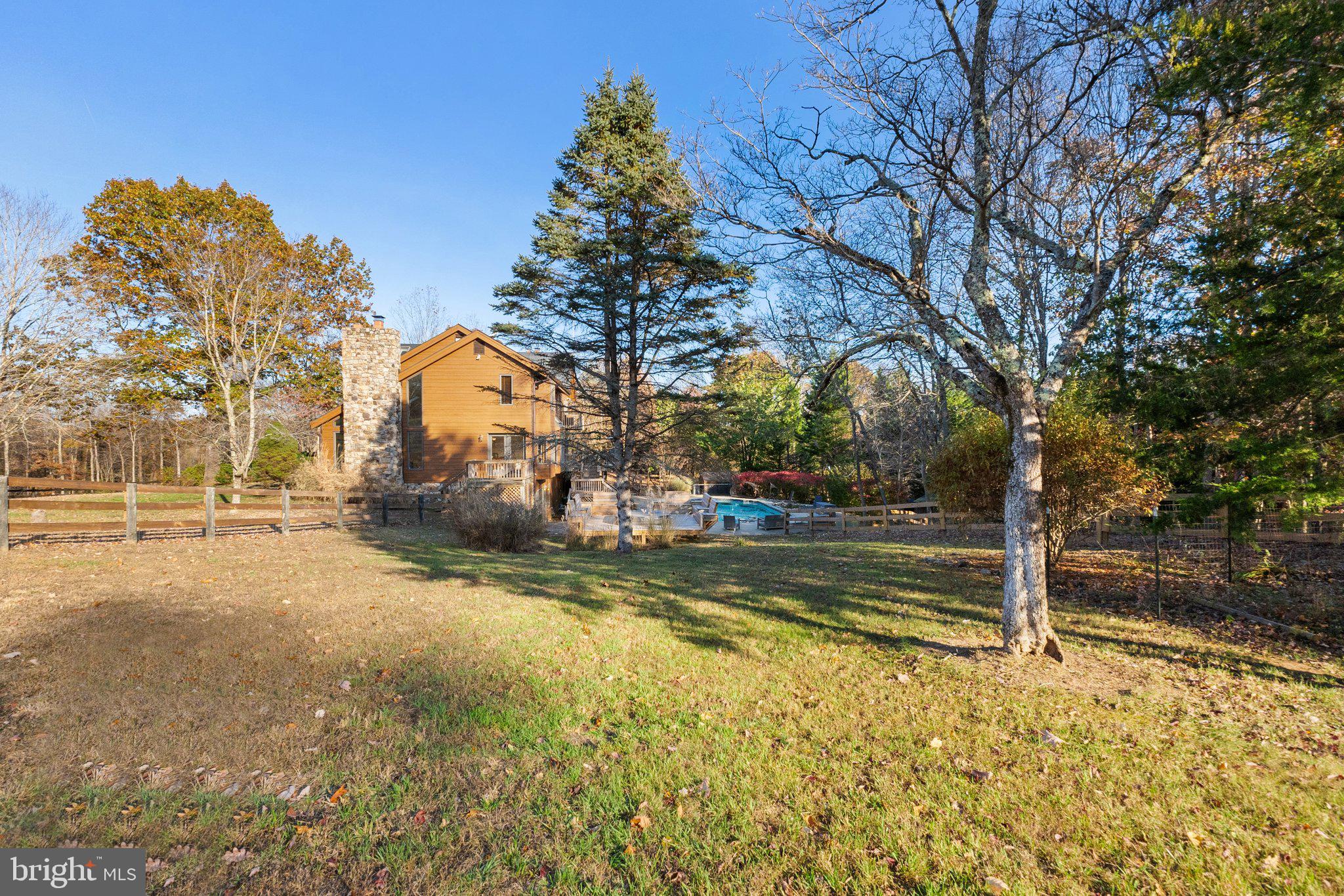 13167 CREST HILL ROAD