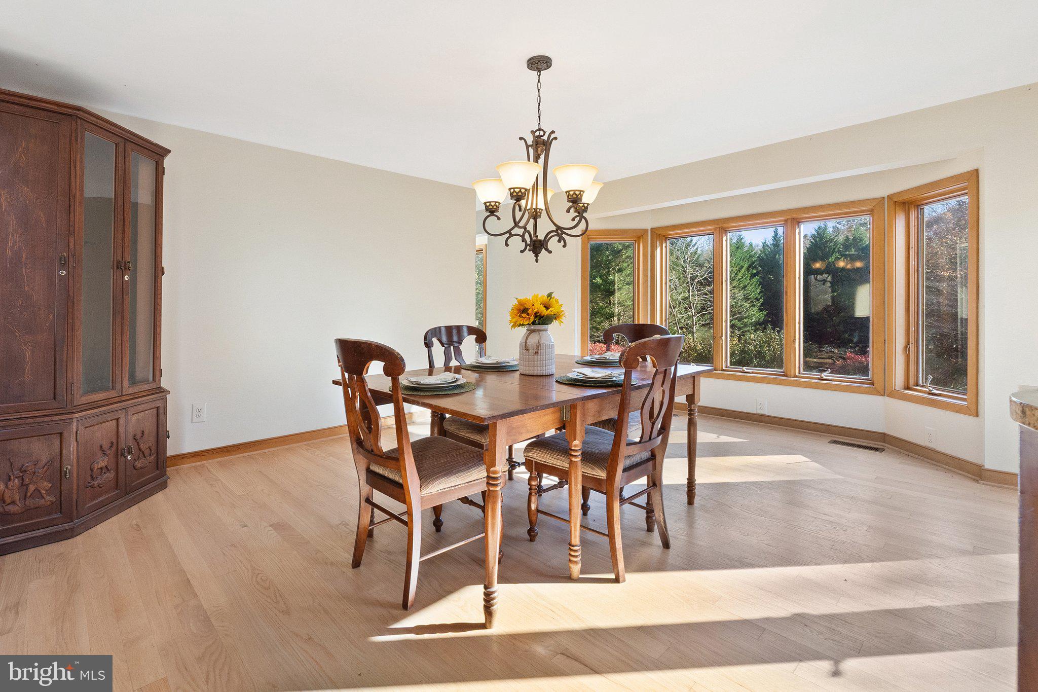 13167 CREST HILL ROAD