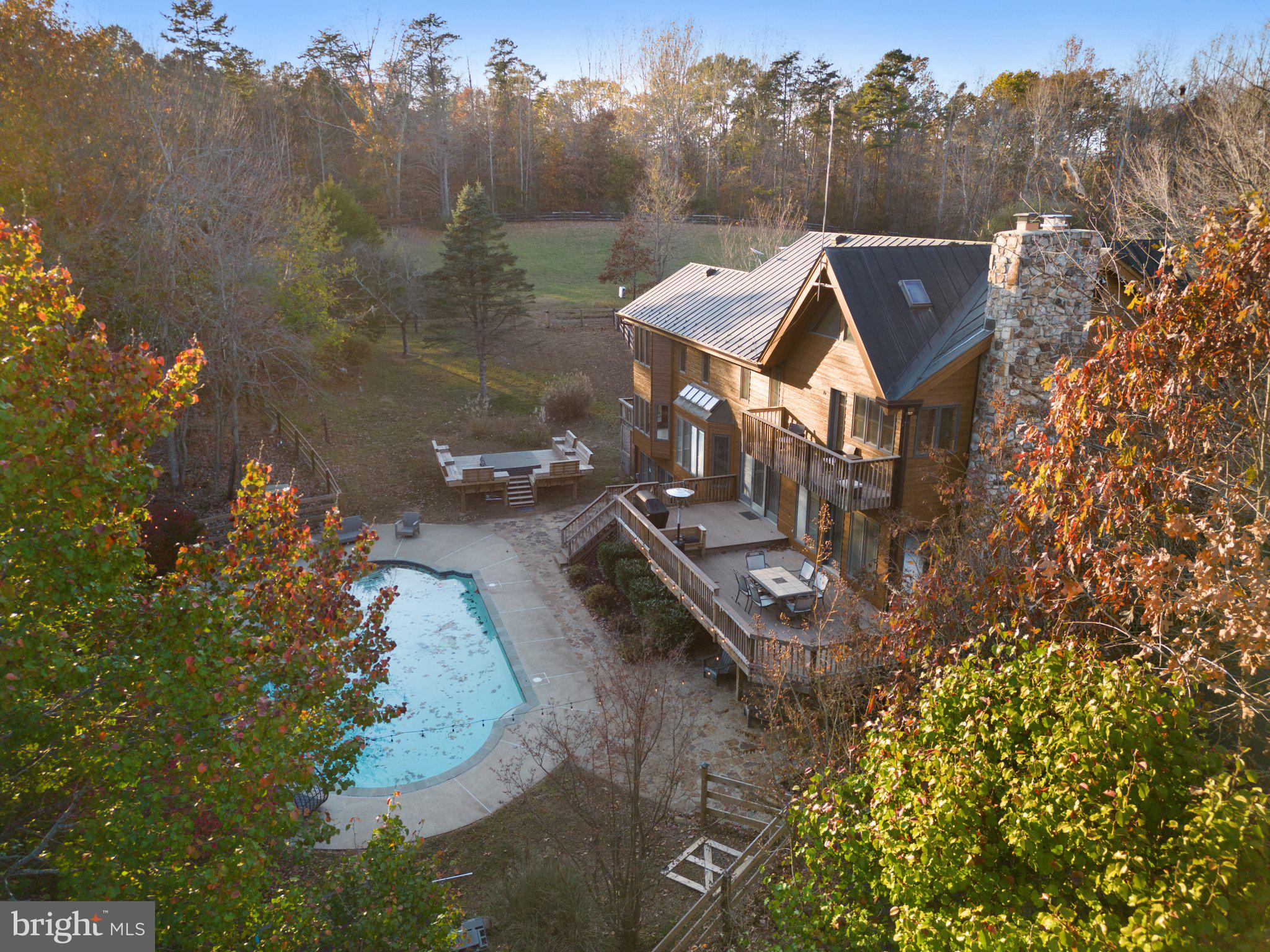 13167 CREST HILL ROAD