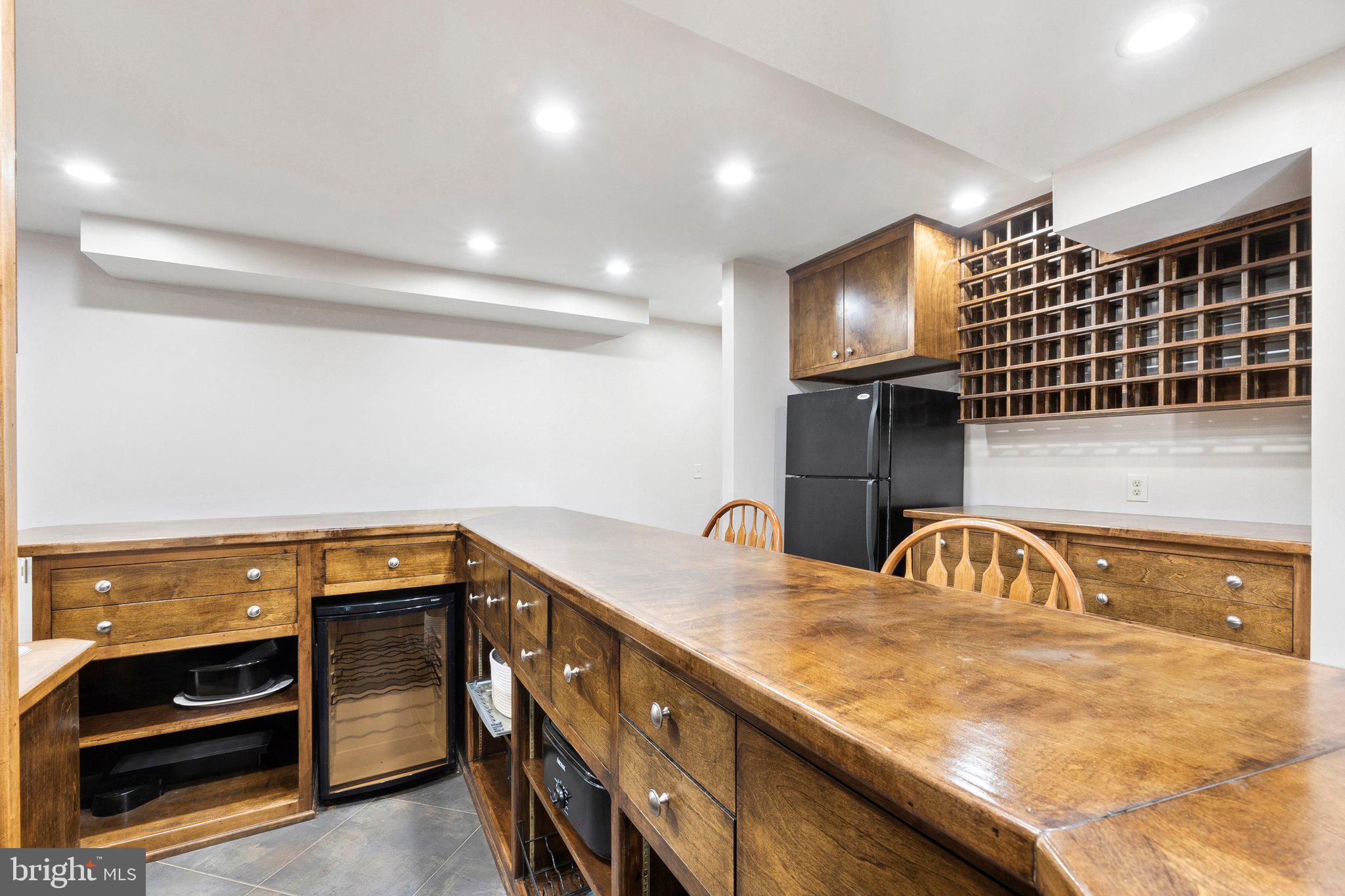 13167 CREST HILL ROAD