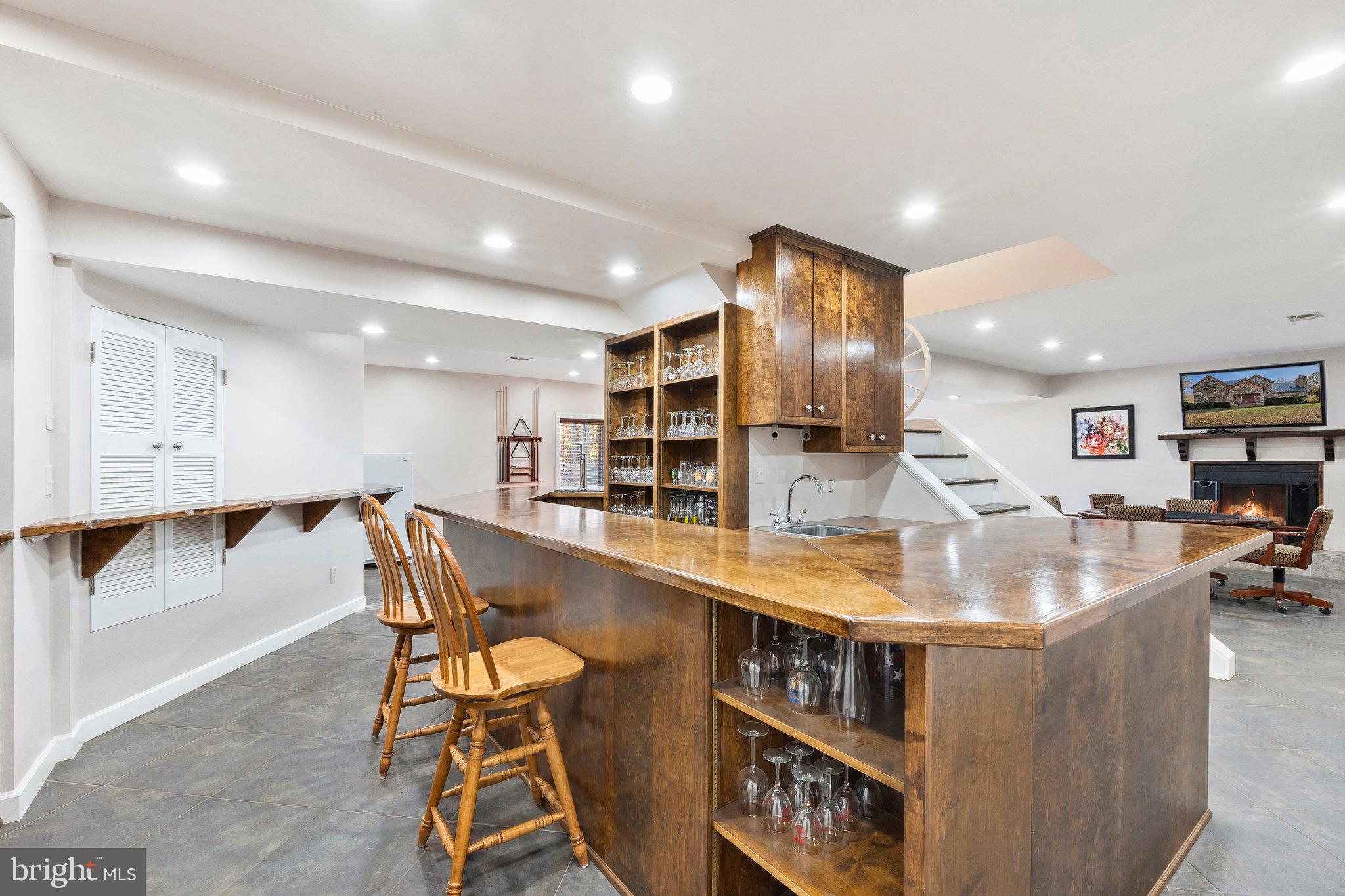 13167 CREST HILL ROAD