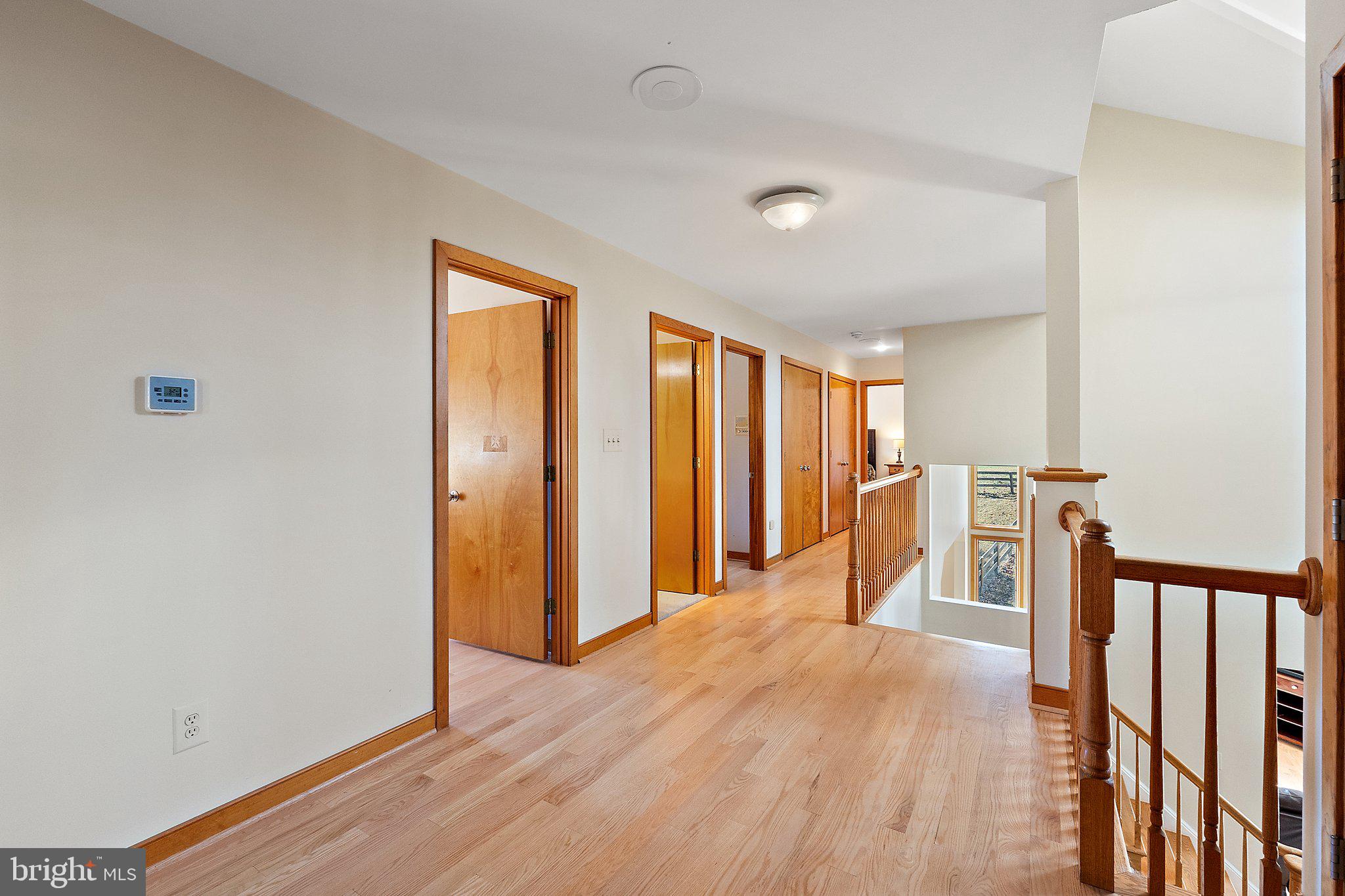 13167 CREST HILL ROAD