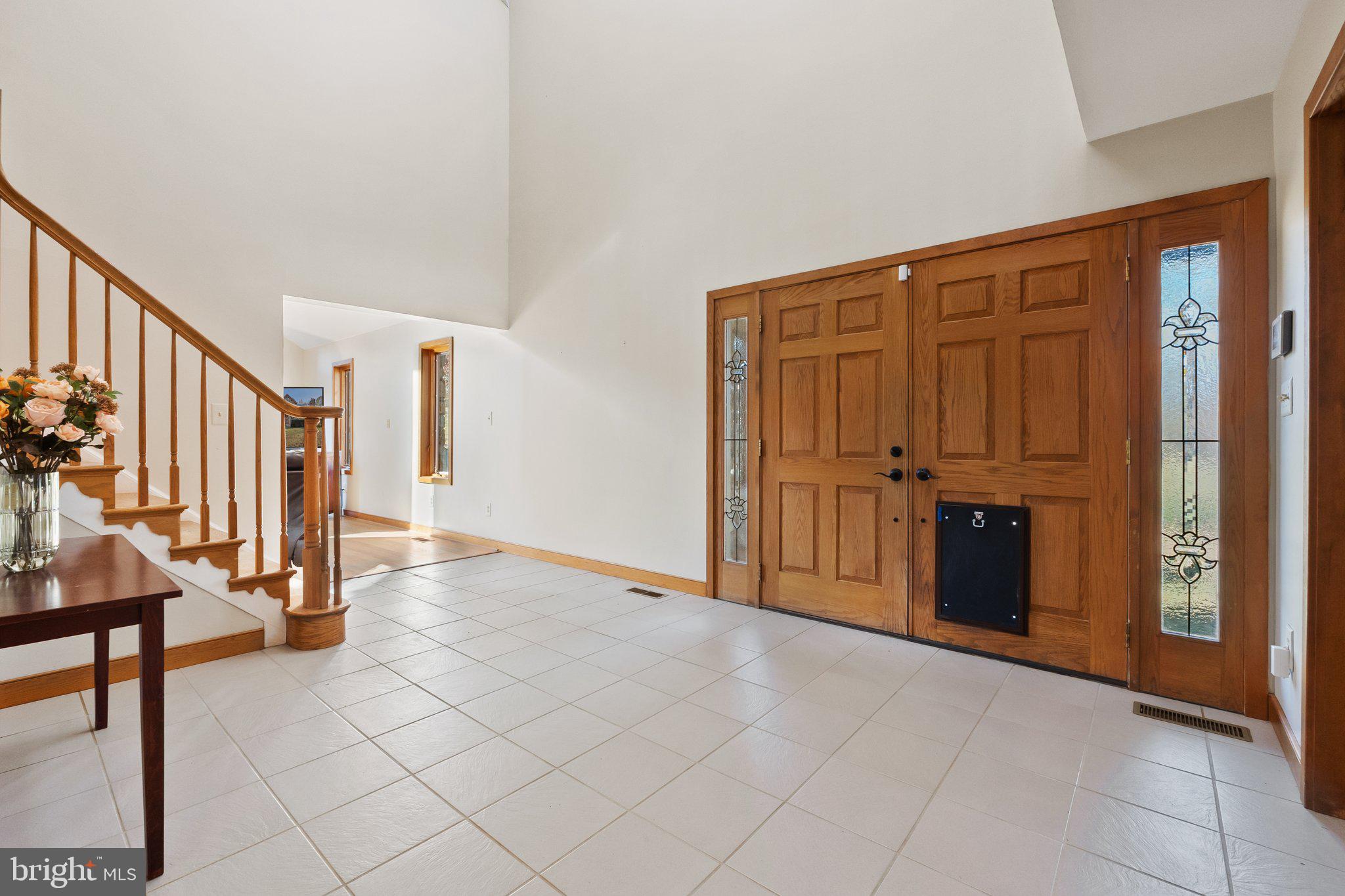 13167 CREST HILL ROAD