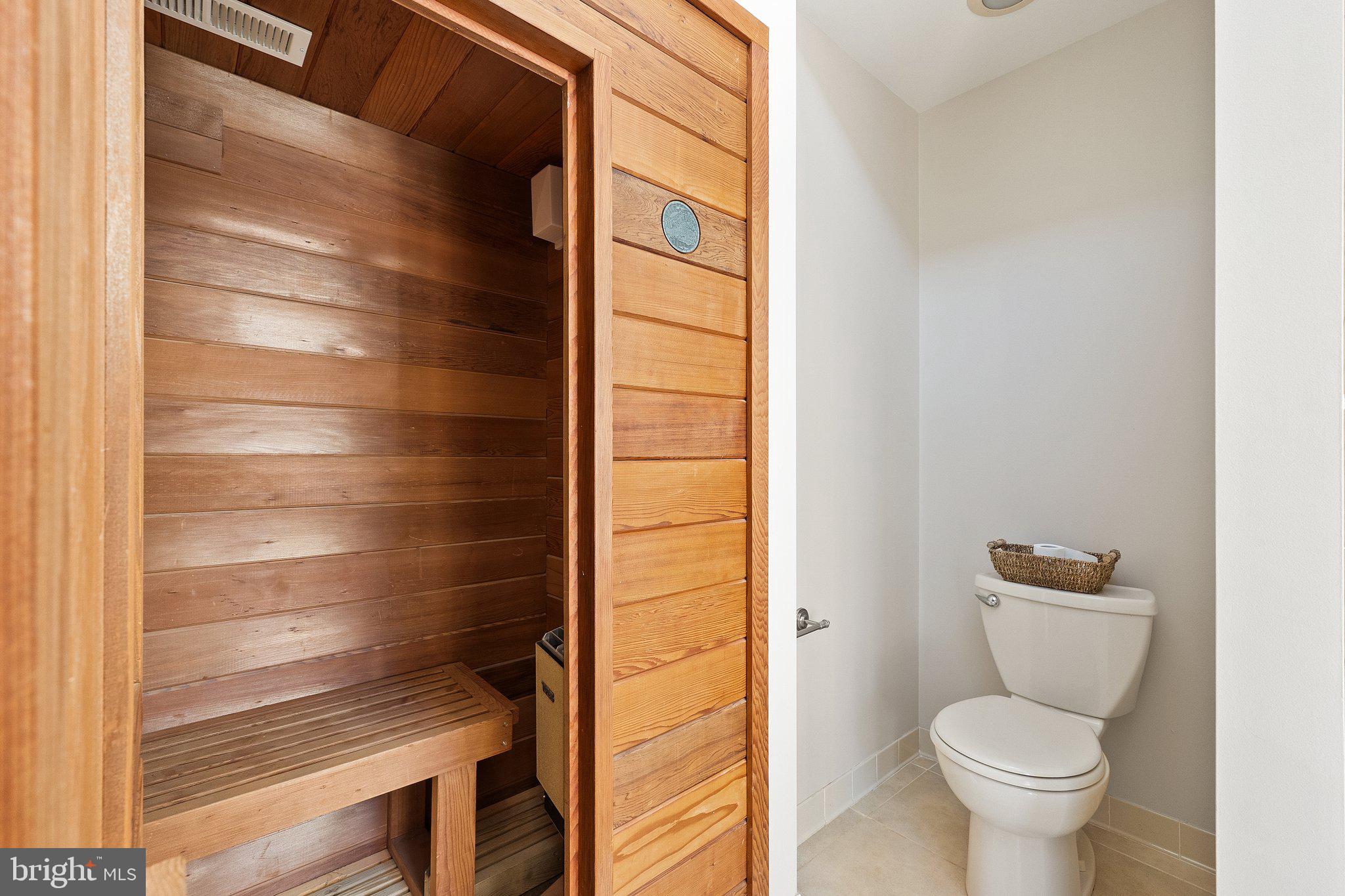 13167 CREST HILL ROAD