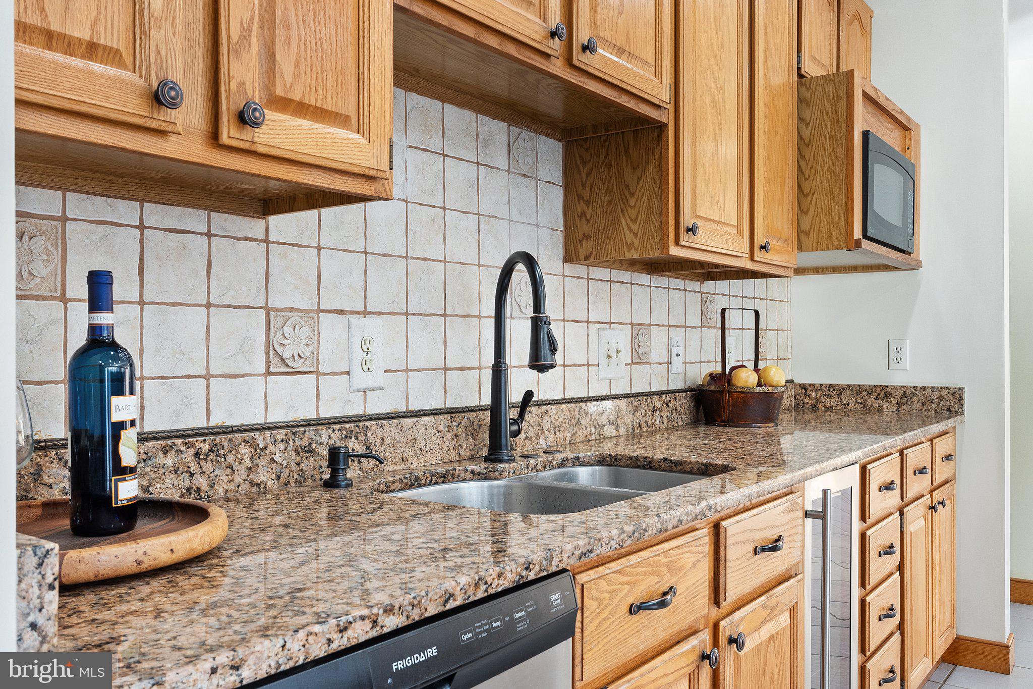 13167 CREST HILL ROAD