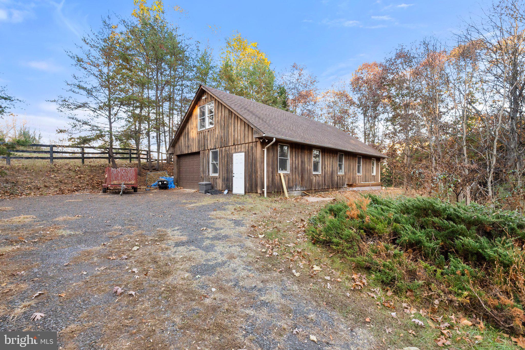 13167 CREST HILL ROAD