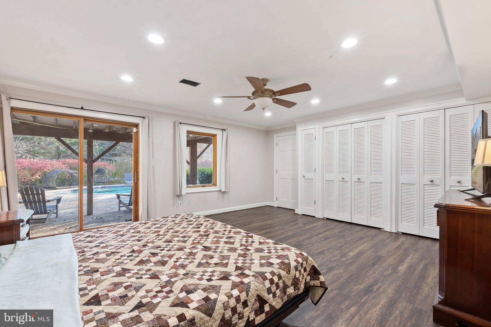 13167 CREST HILL ROAD