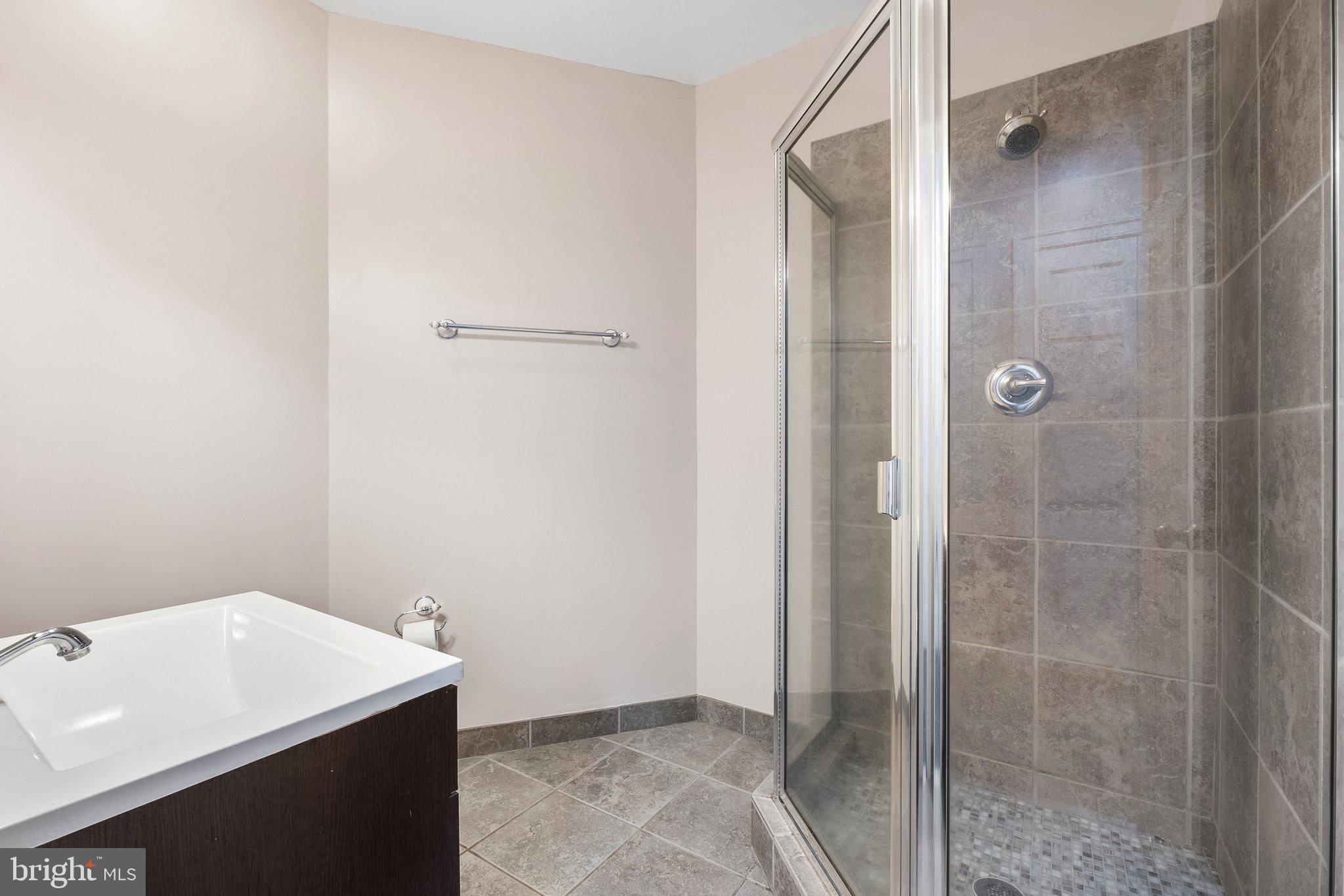 13167 CREST HILL ROAD