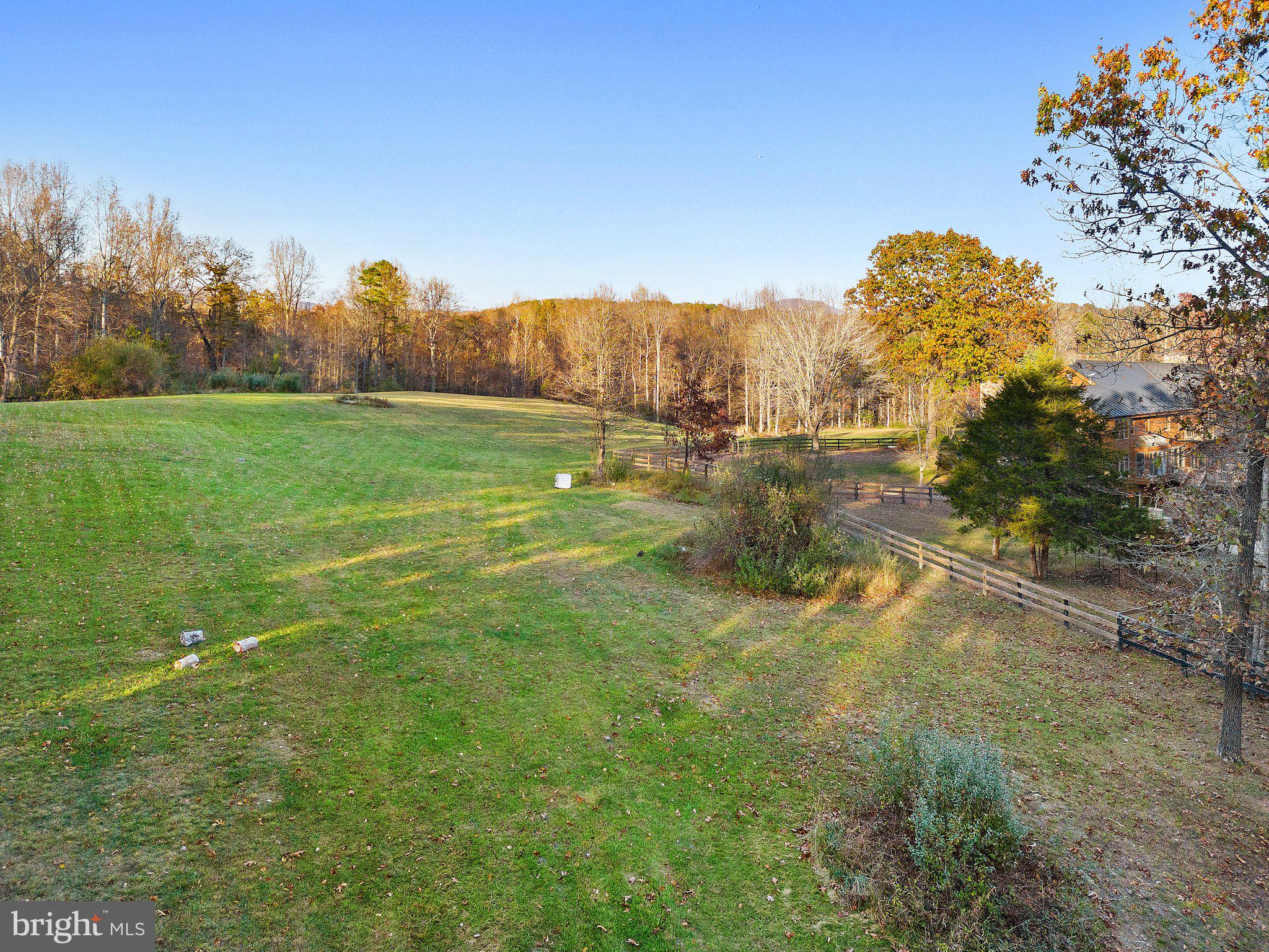 13167 CREST HILL ROAD