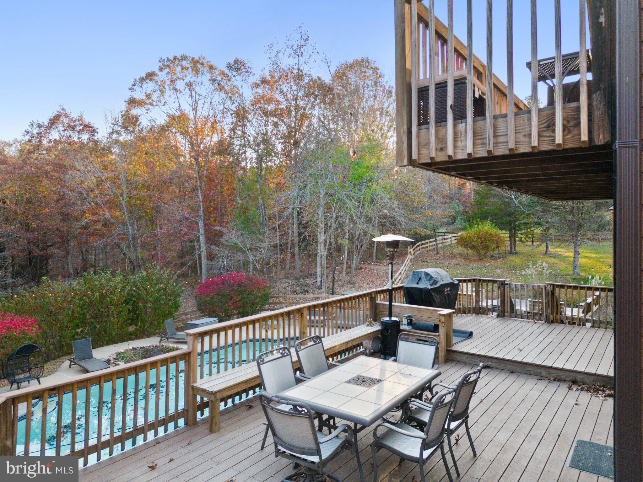 13167 CREST HILL ROAD