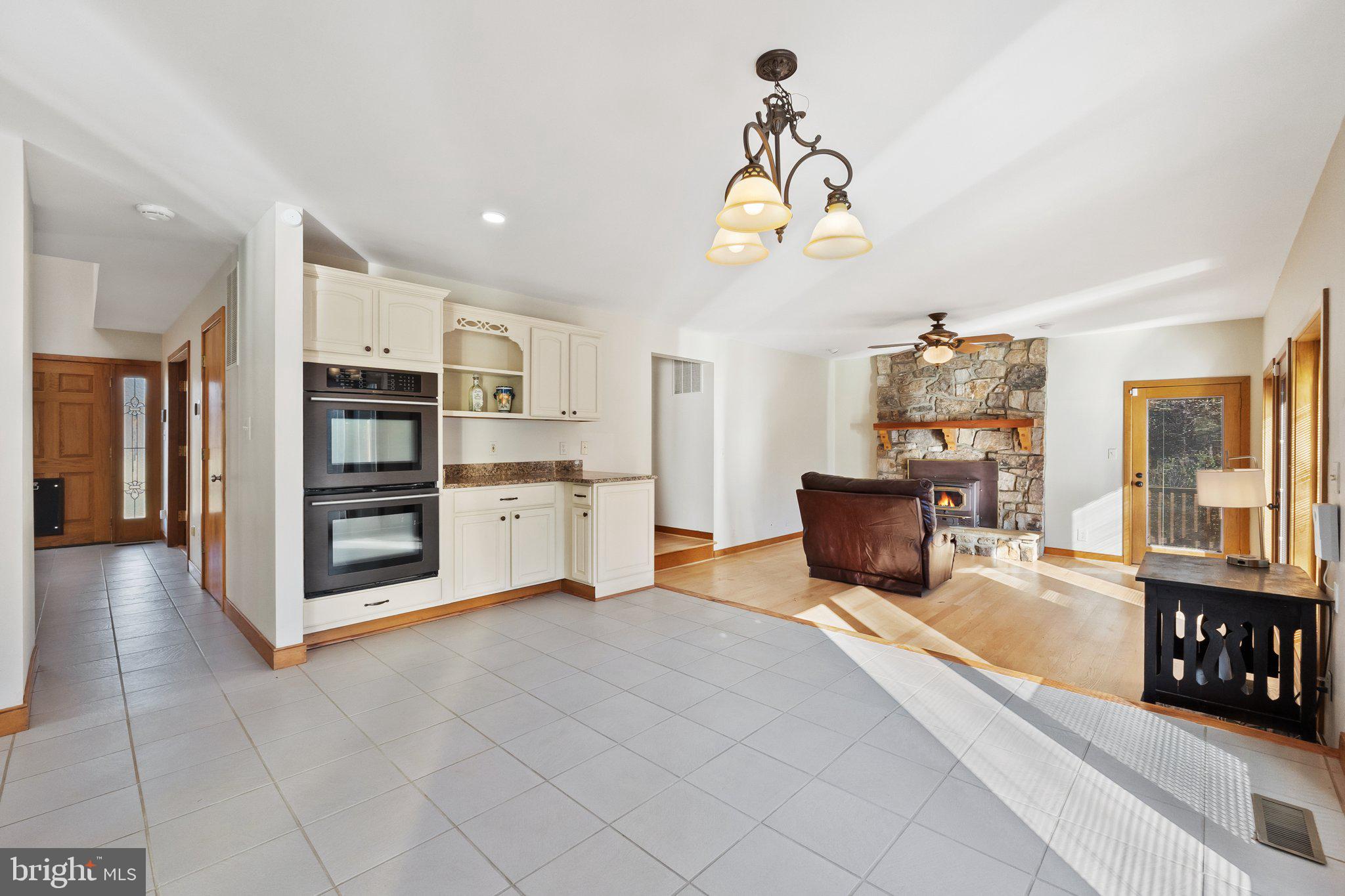 13167 CREST HILL ROAD