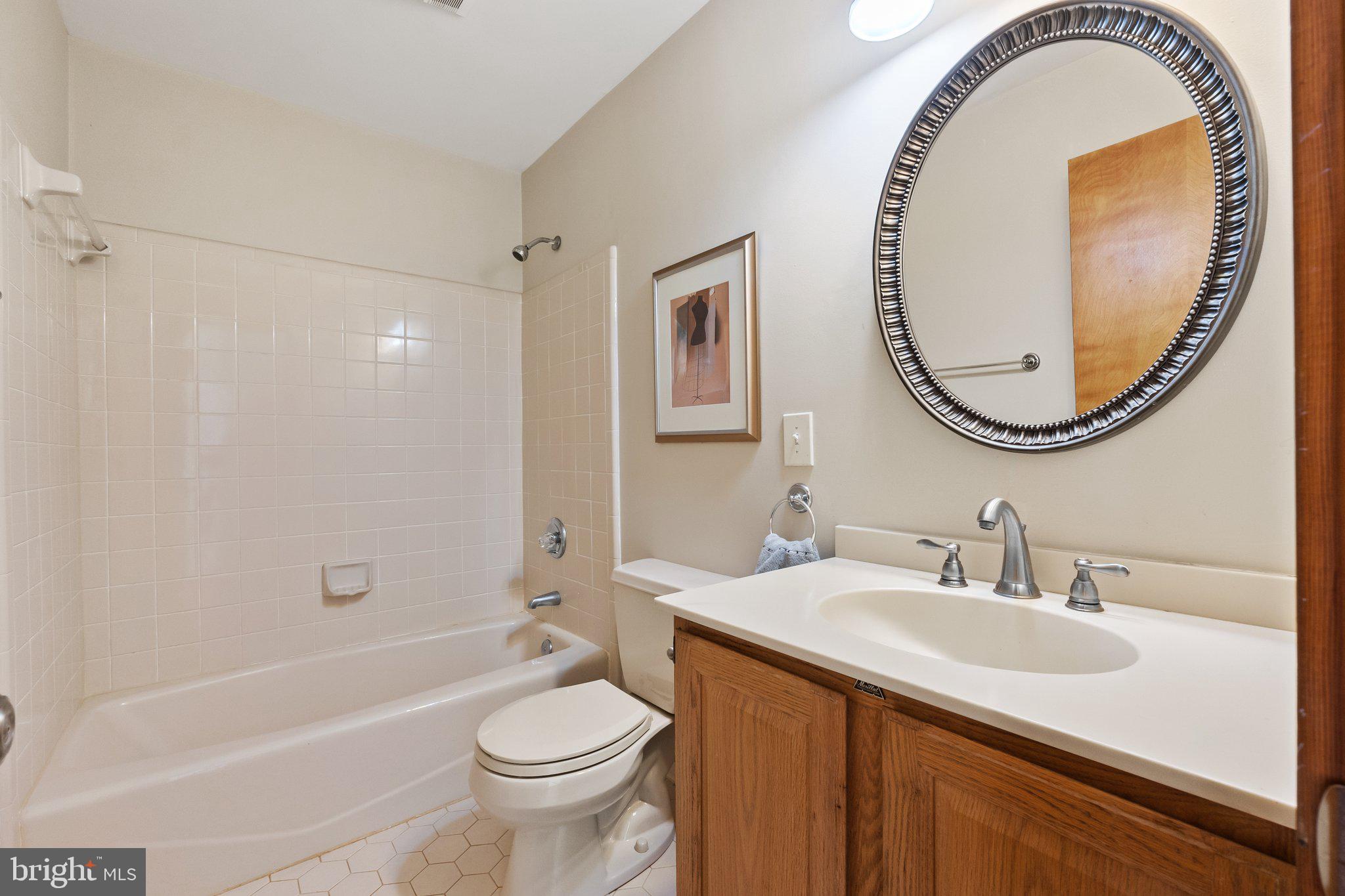 13167 CREST HILL ROAD