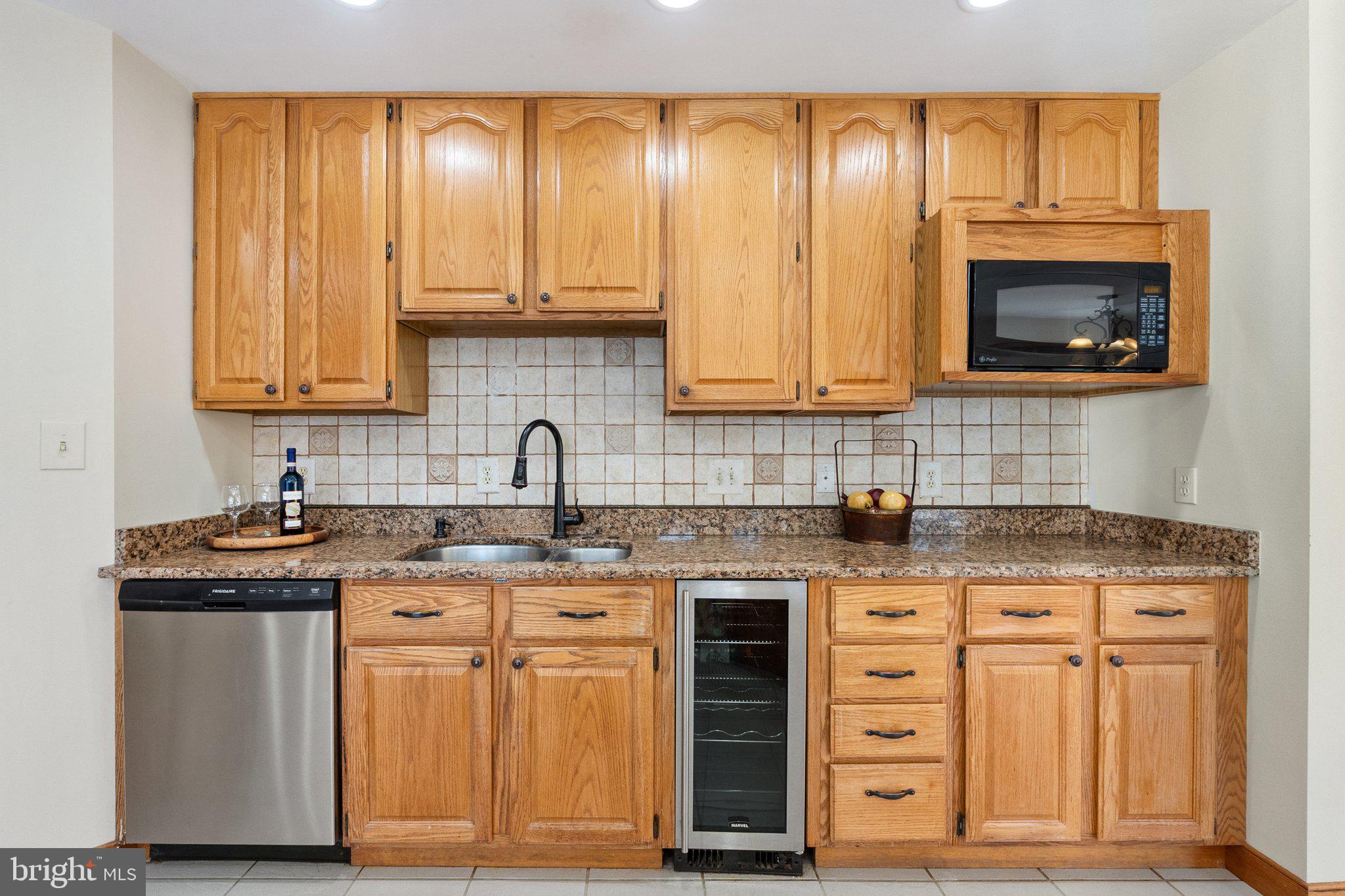 13167 CREST HILL ROAD