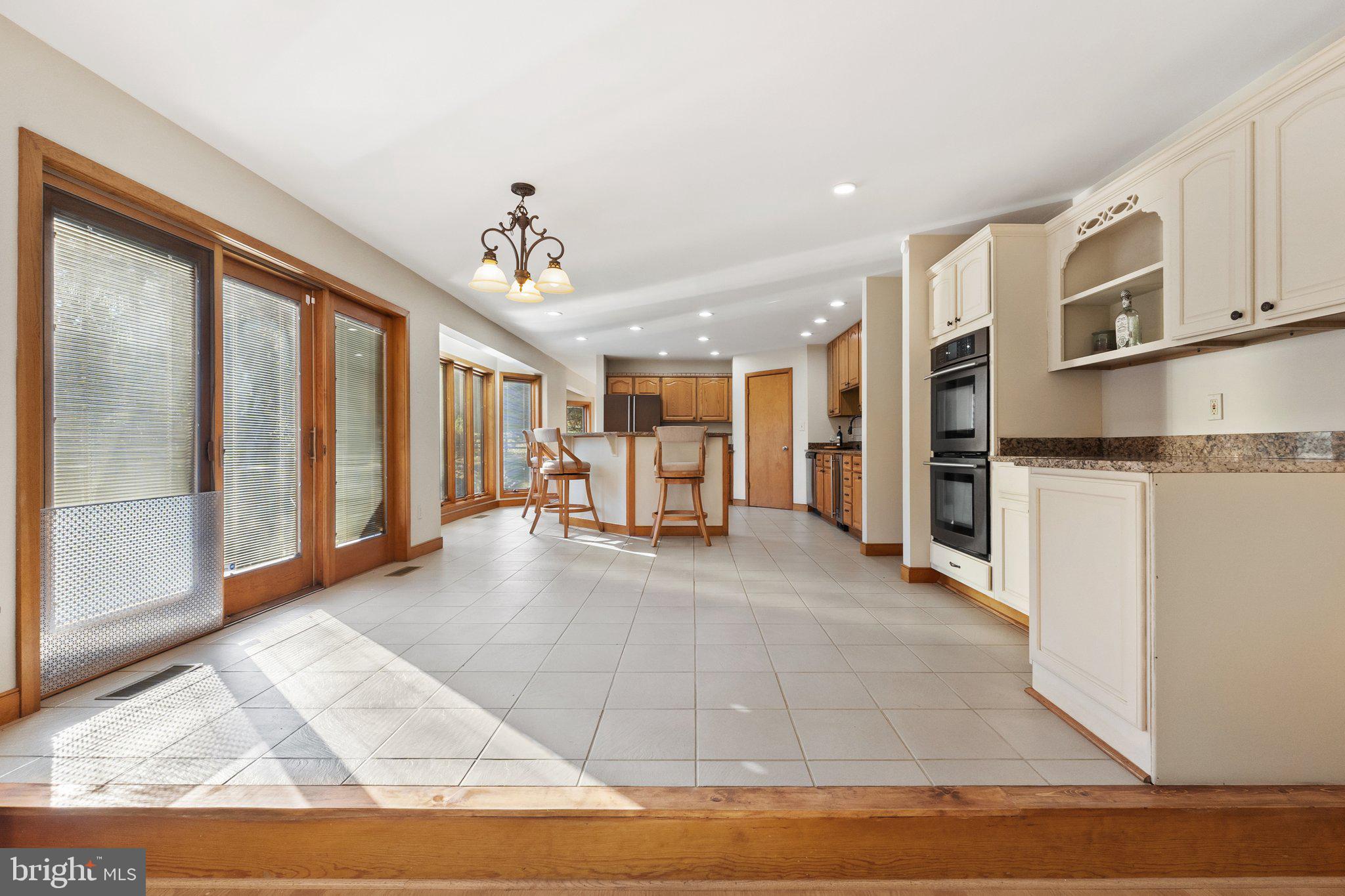 13167 CREST HILL ROAD