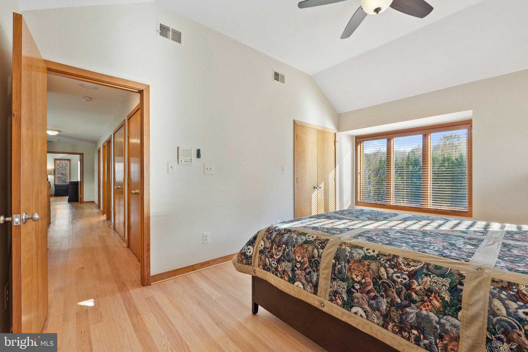 13167 CREST HILL ROAD