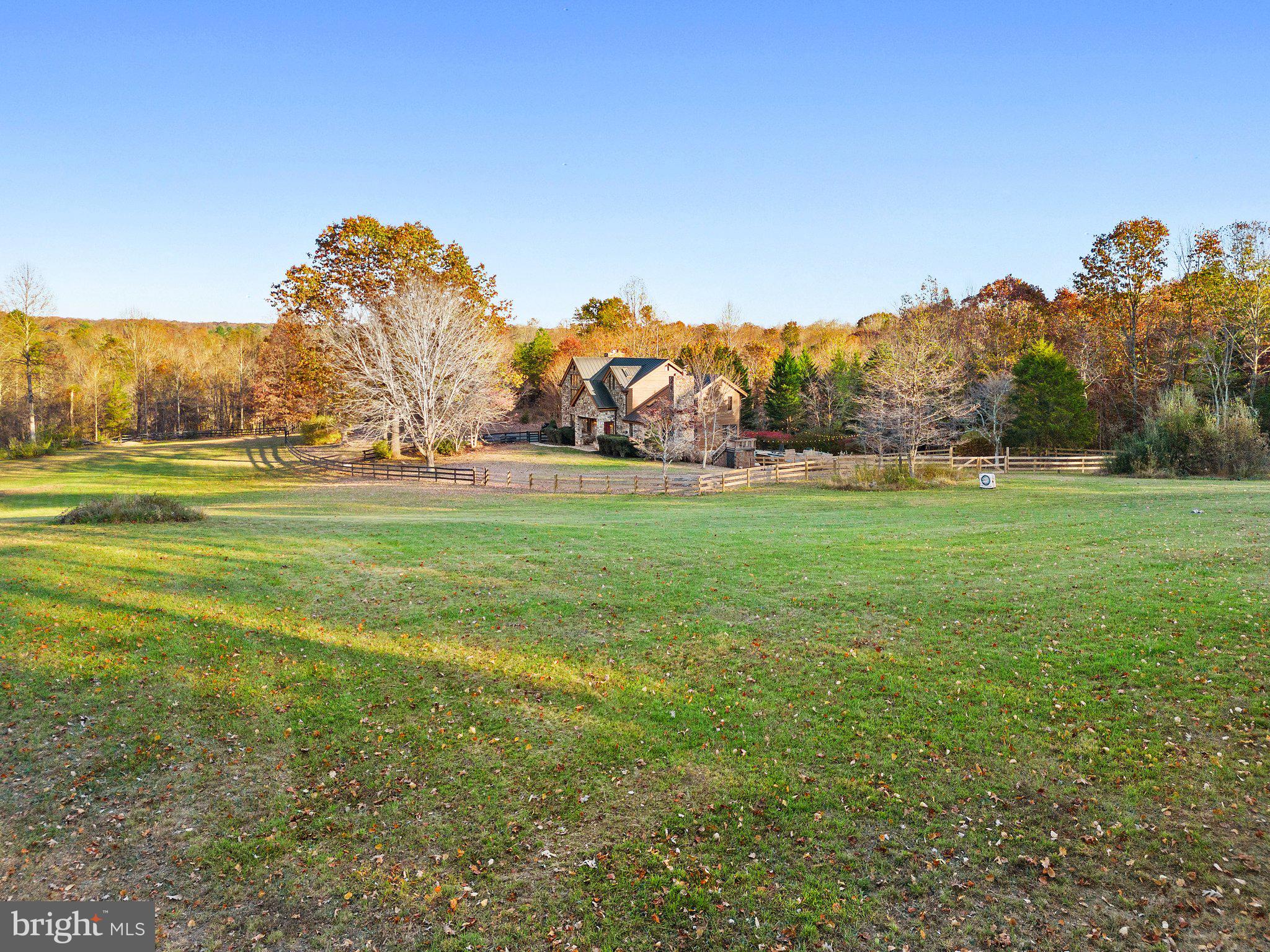 13167 CREST HILL ROAD