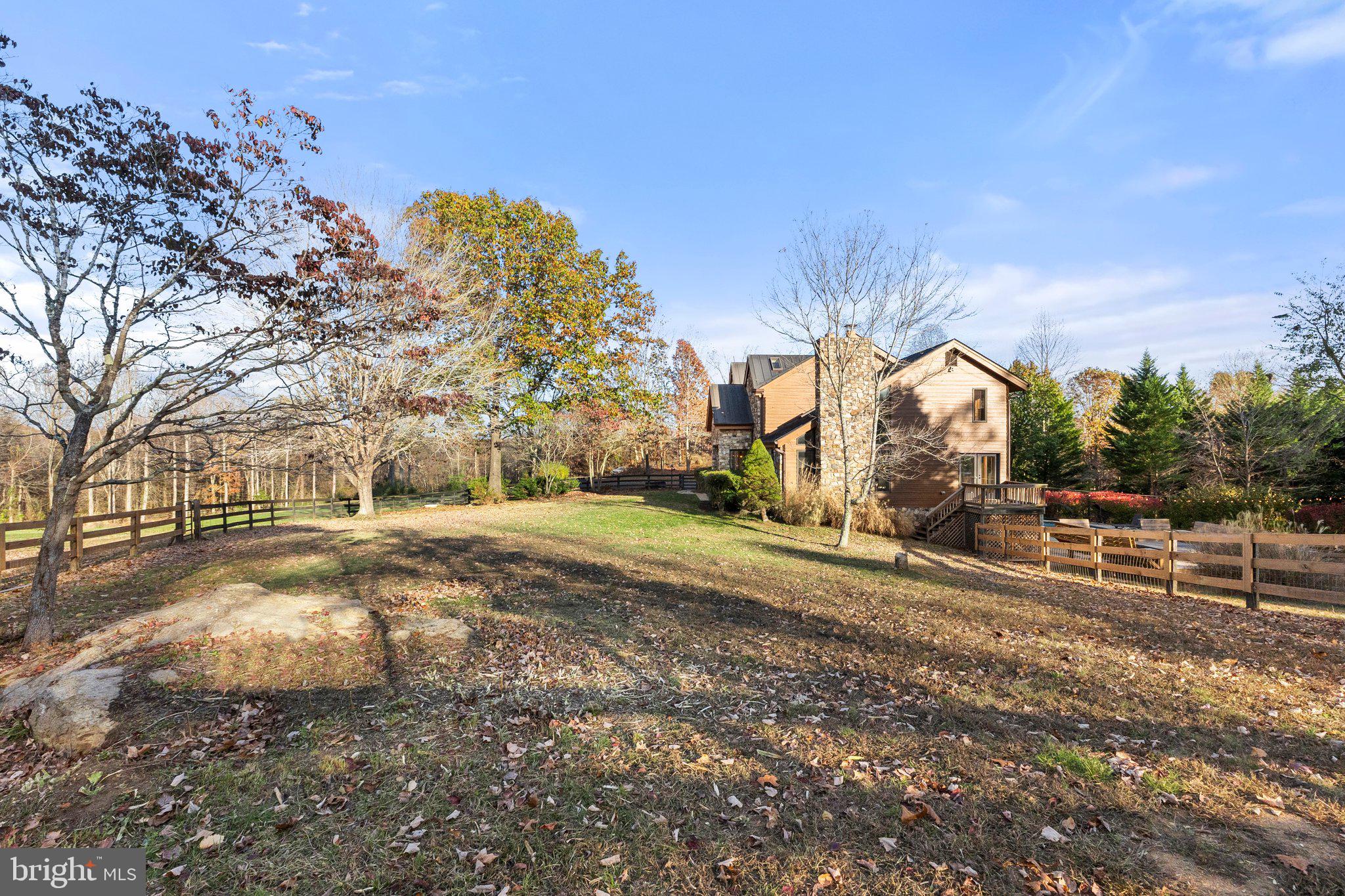 13167 CREST HILL ROAD