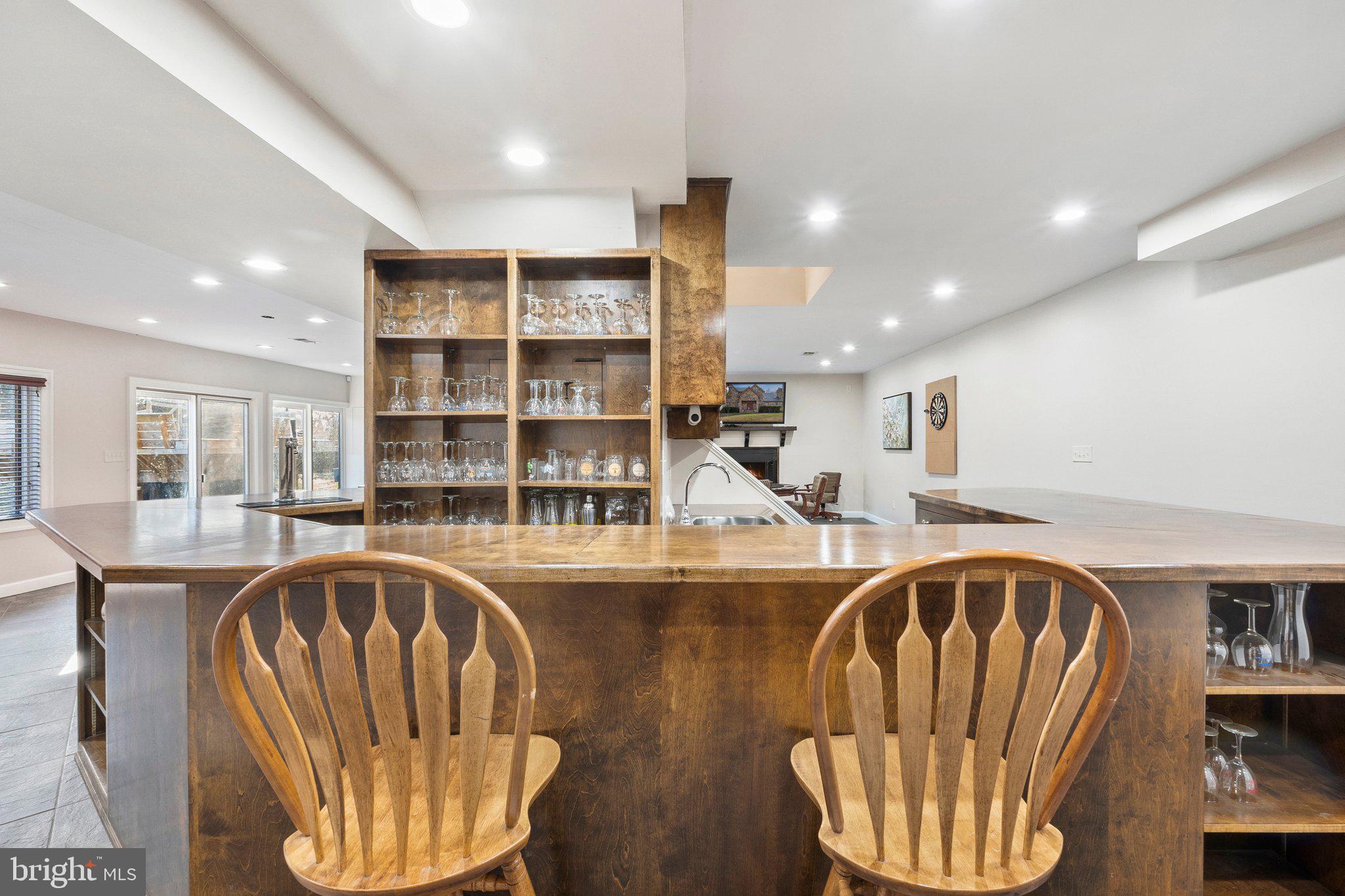 13167 CREST HILL ROAD