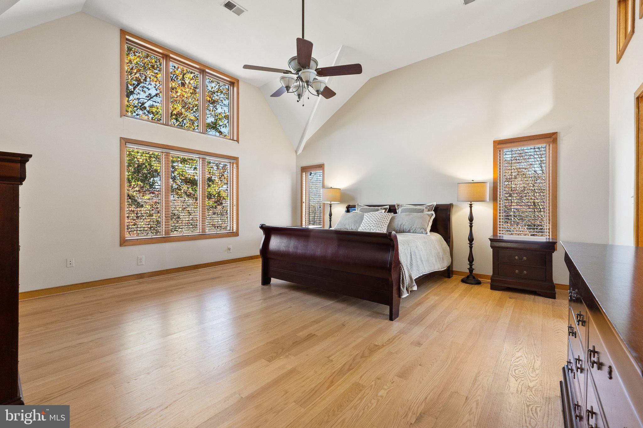 13167 CREST HILL ROAD