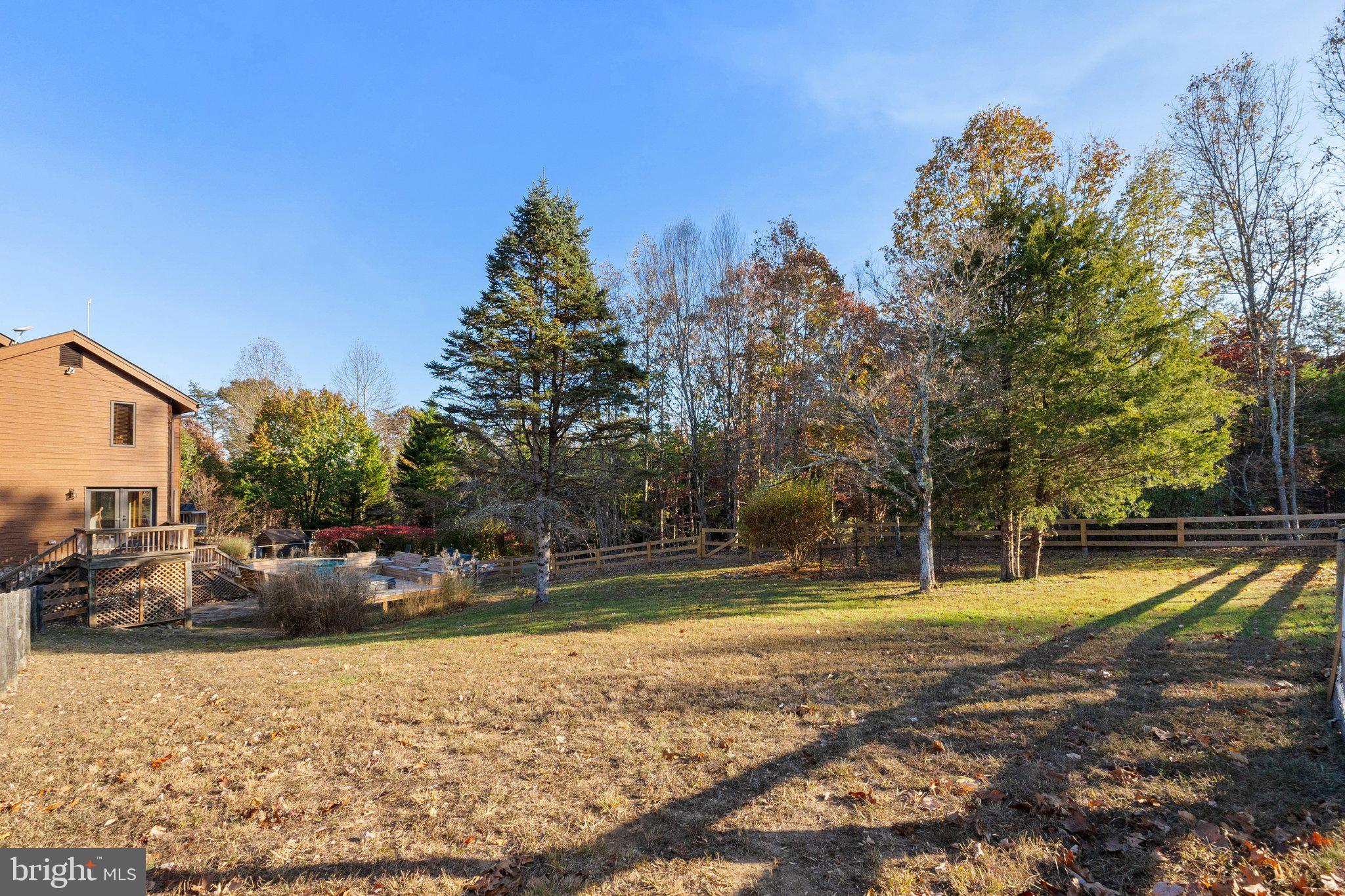 13167 CREST HILL ROAD