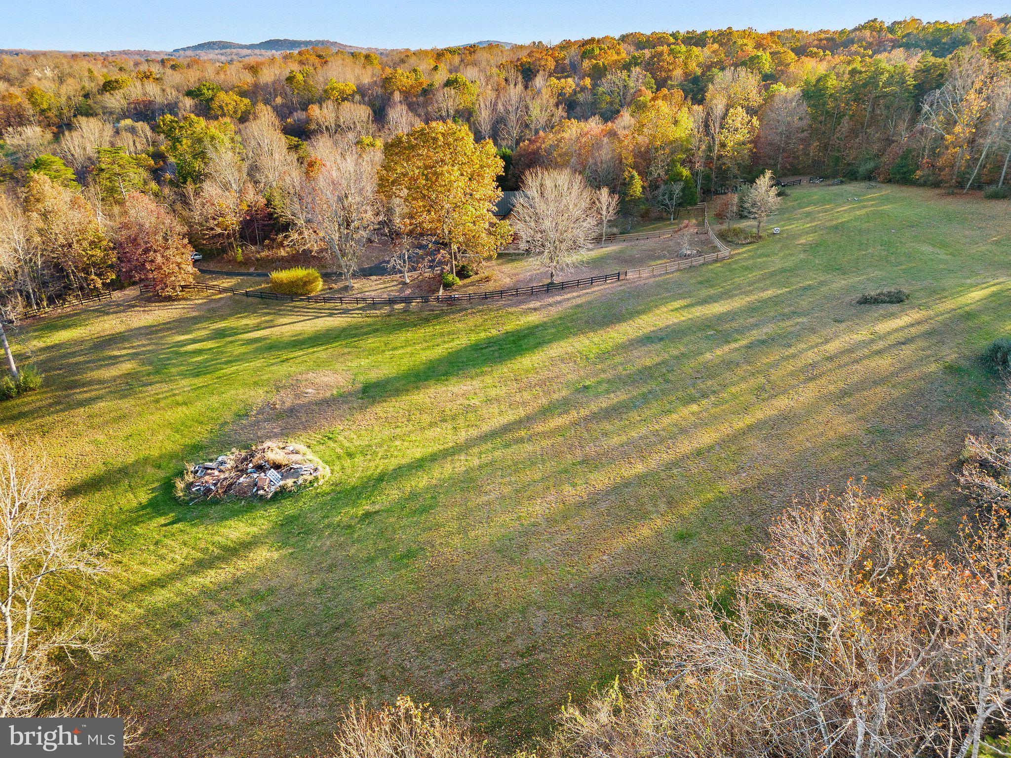 13167 CREST HILL ROAD