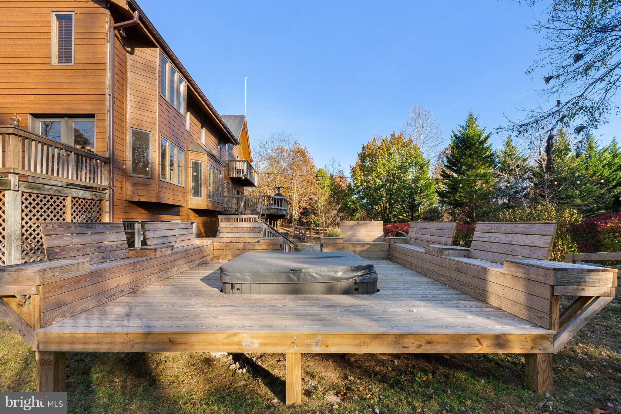 13167 CREST HILL ROAD