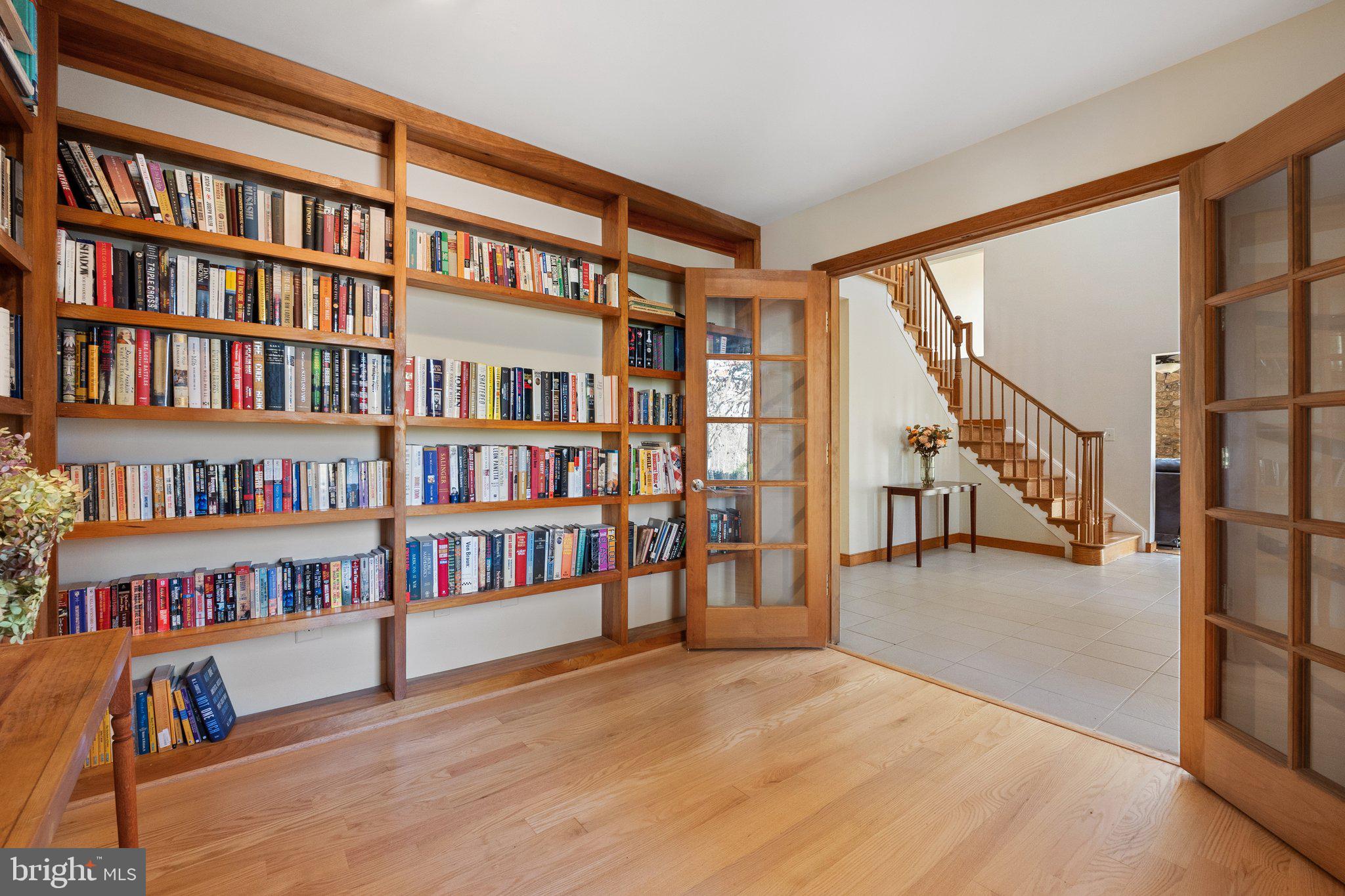 13167 CREST HILL ROAD