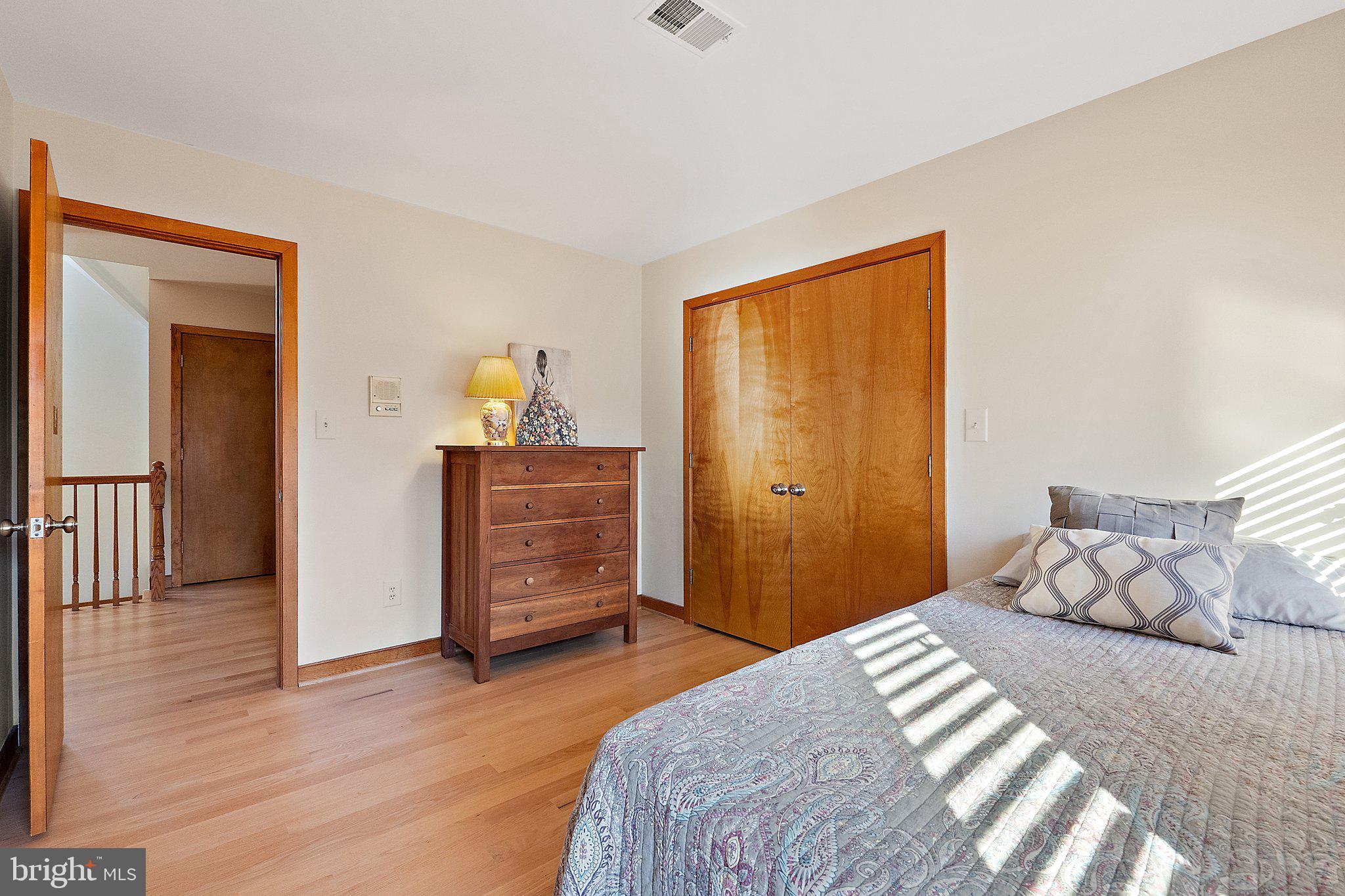 13167 CREST HILL ROAD