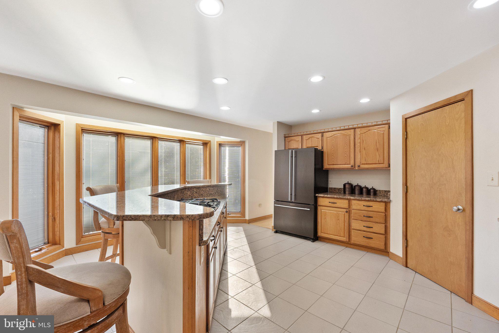 13167 CREST HILL ROAD