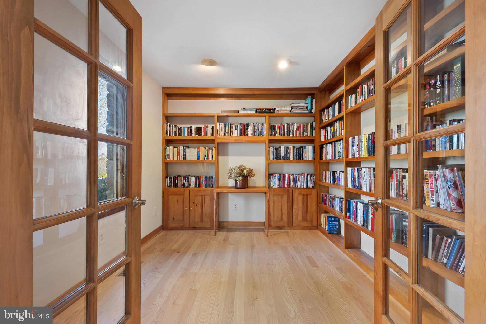 13167 CREST HILL ROAD