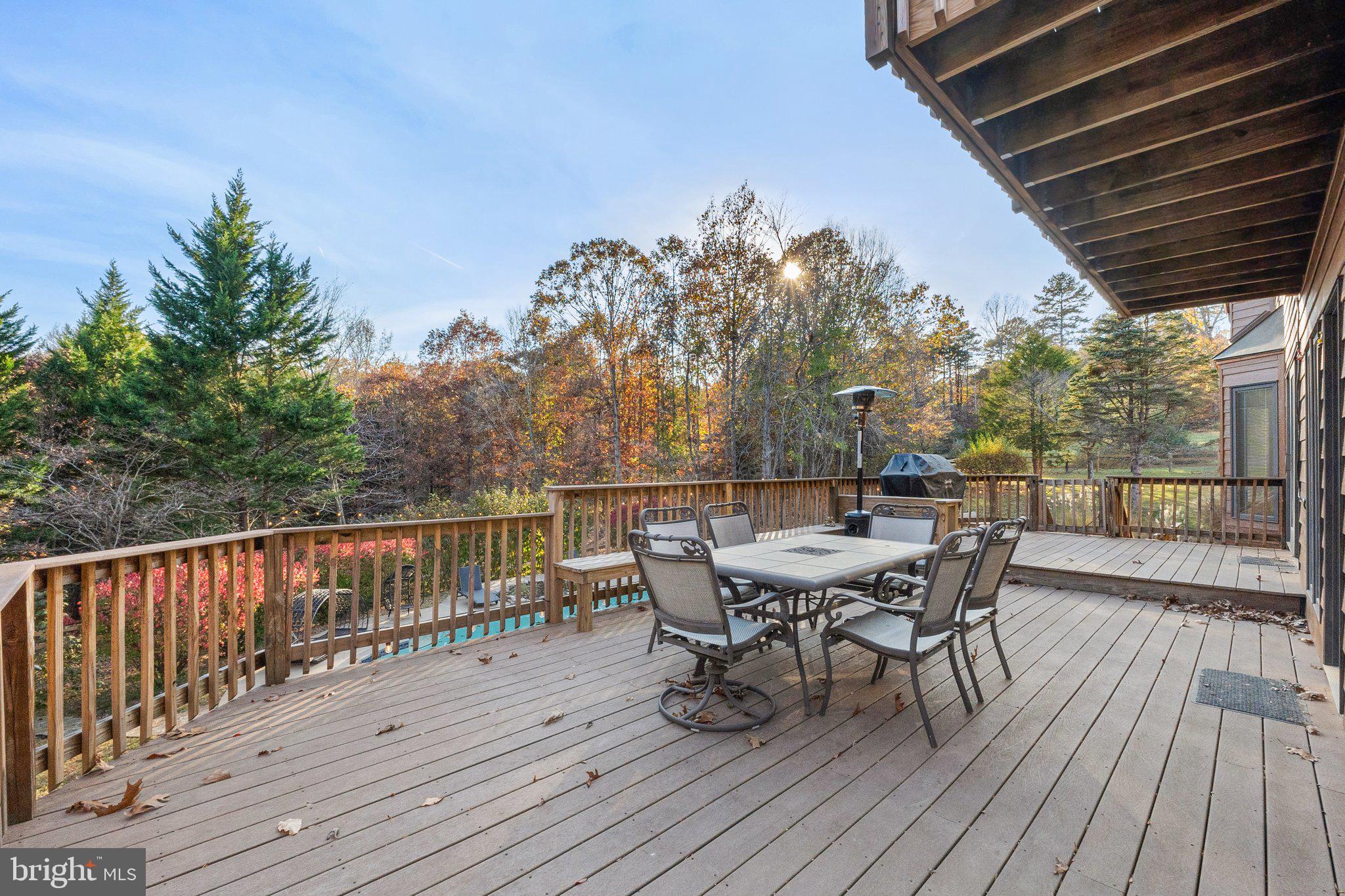 13167 CREST HILL ROAD