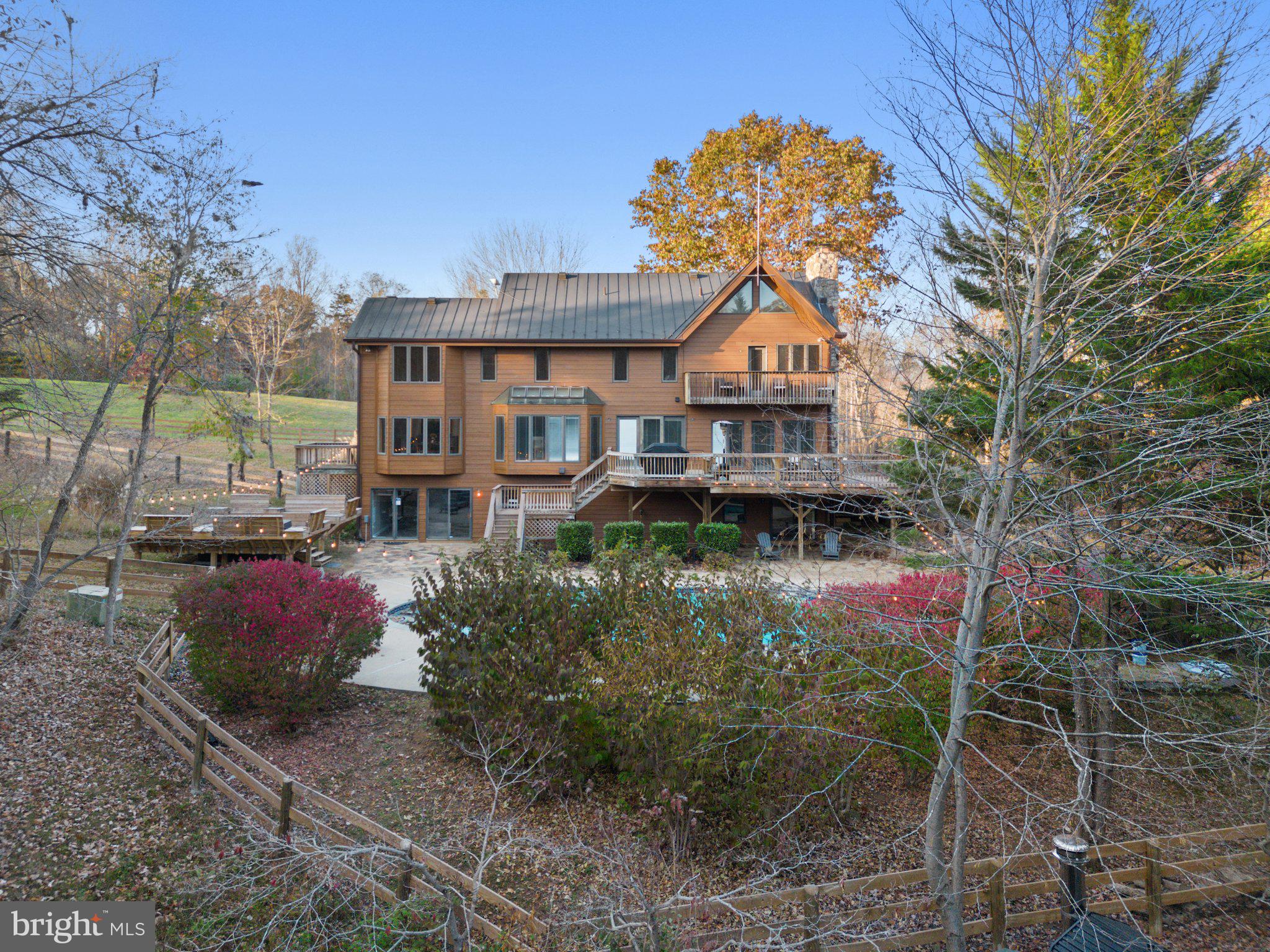 13167 CREST HILL ROAD