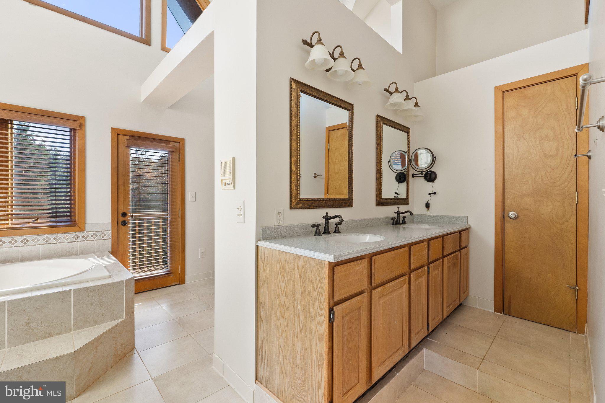 13167 CREST HILL ROAD