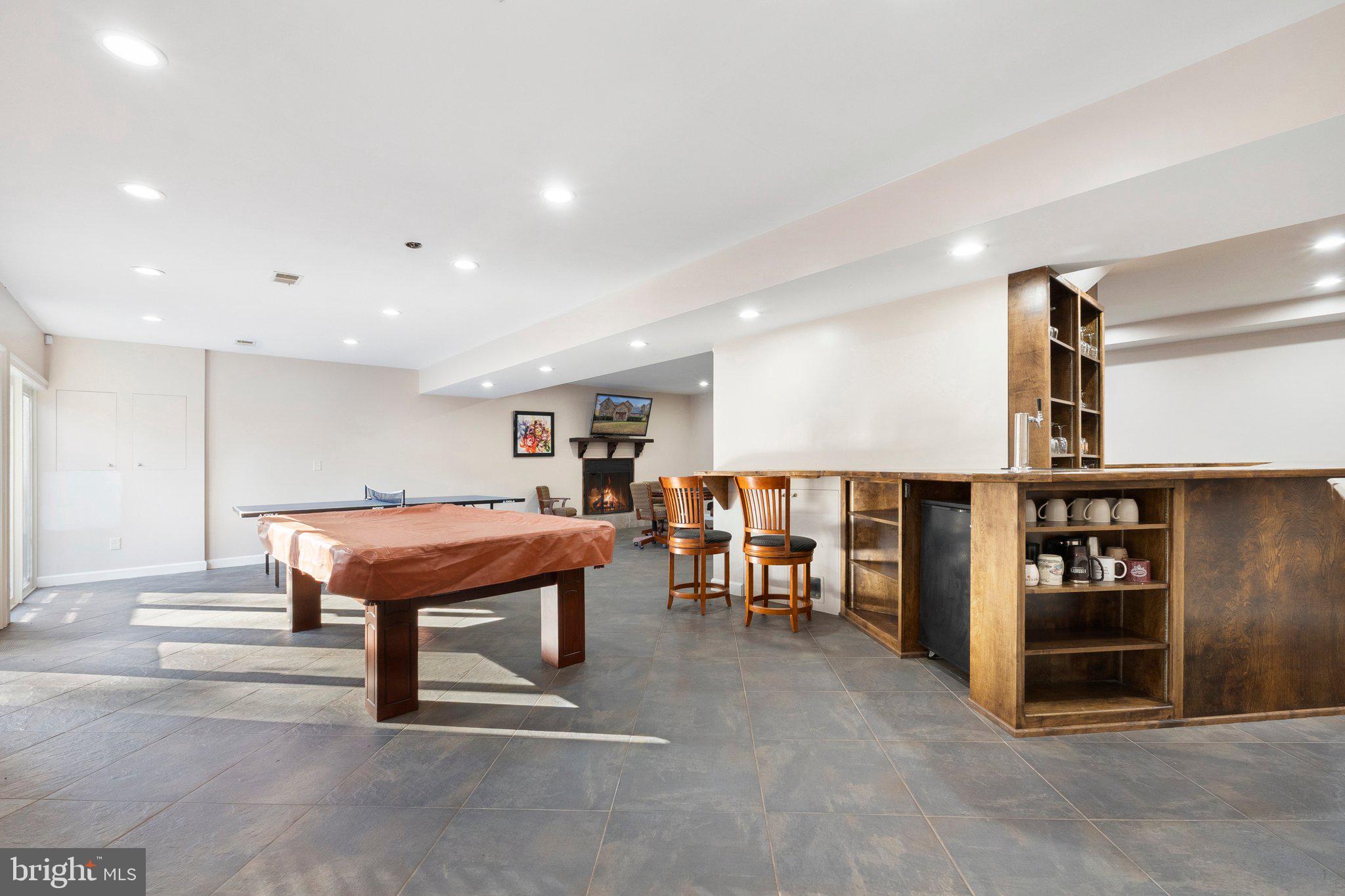 13167 CREST HILL ROAD