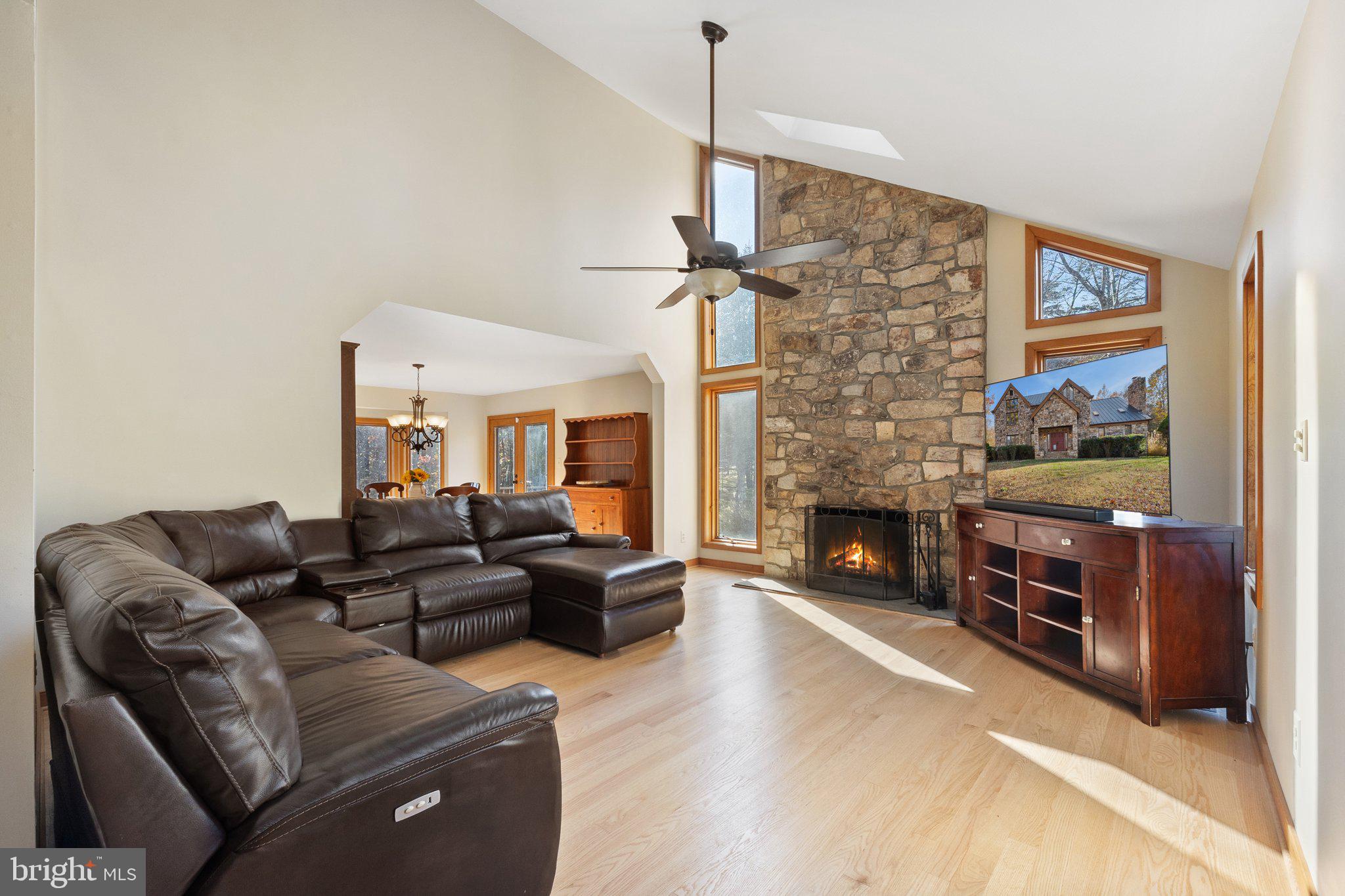 13167 CREST HILL ROAD