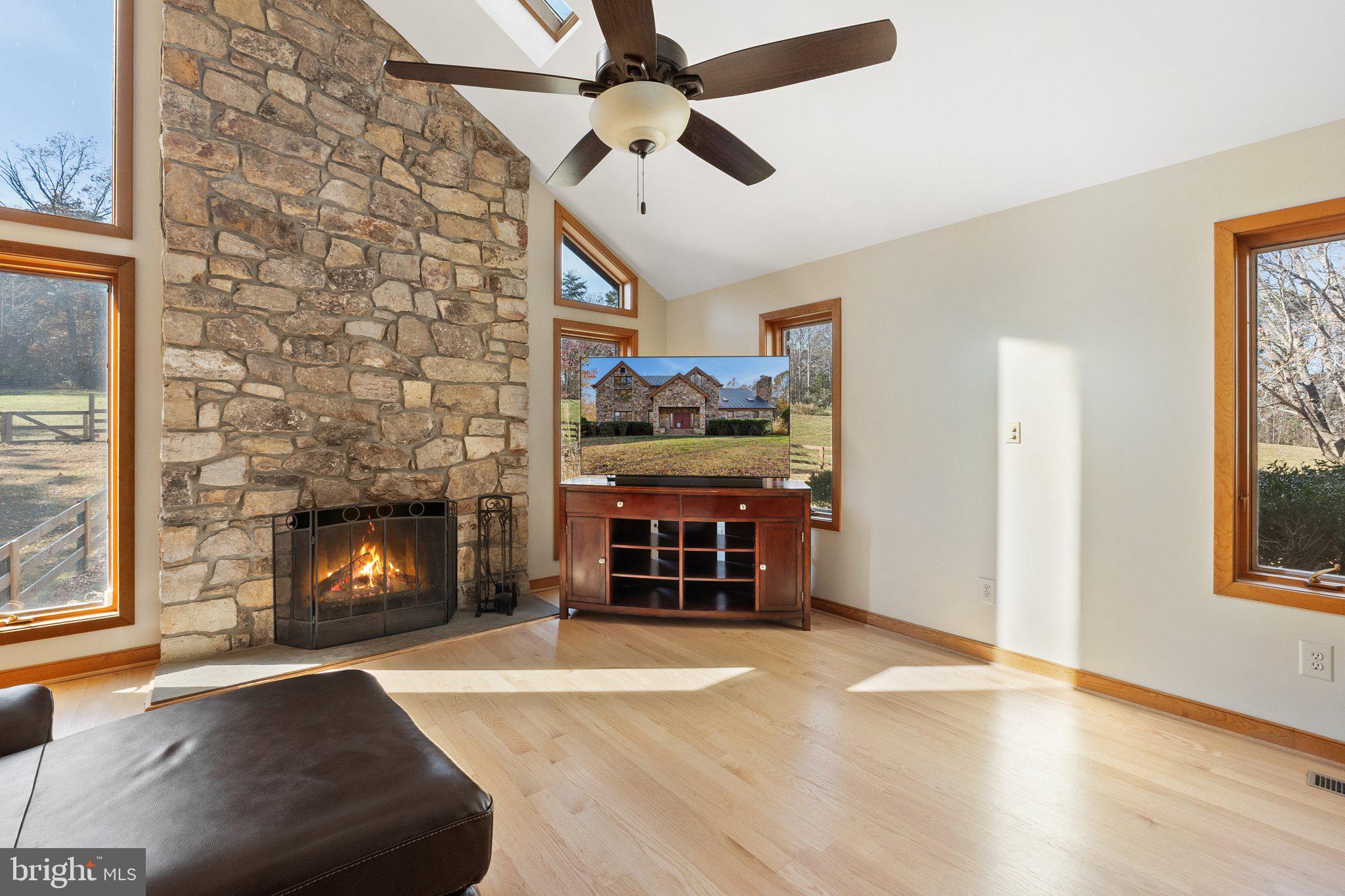 13167 CREST HILL ROAD